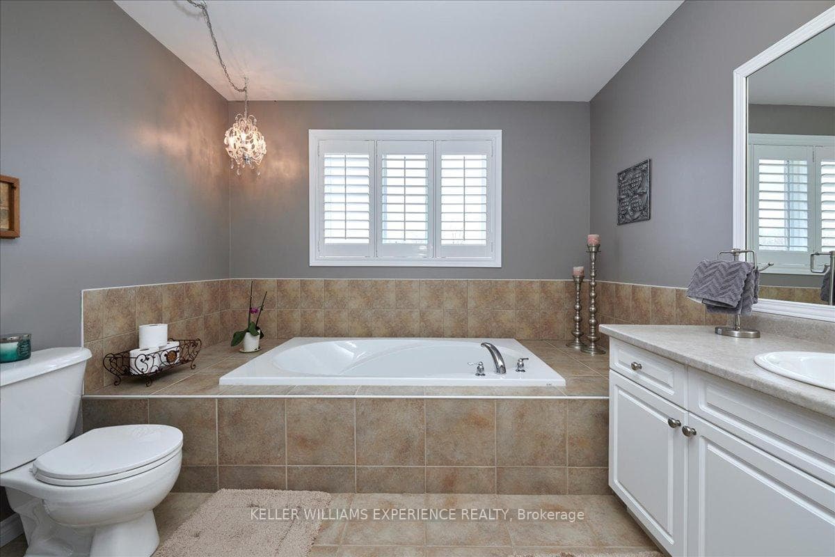52 O'Neill Circle photo 19