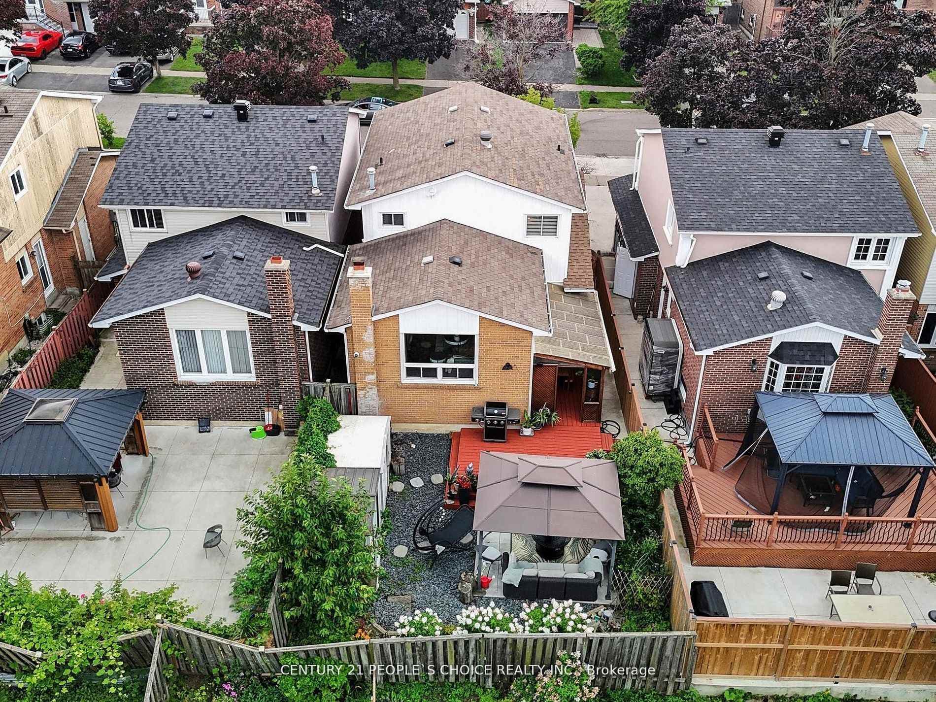 50 Pluto Drive photo 40