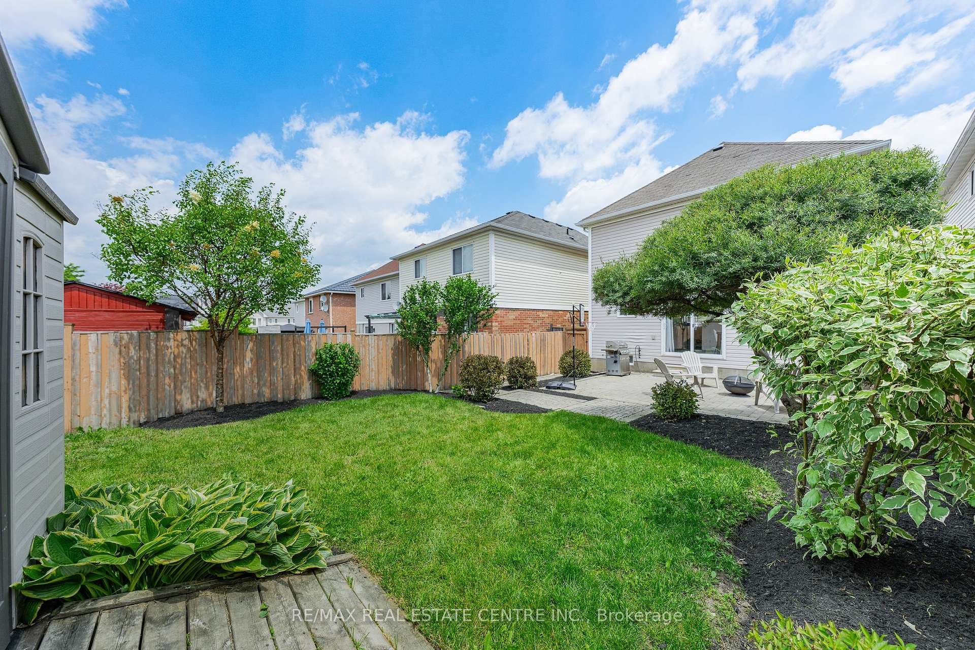 59 Yeaman Drive photo 32