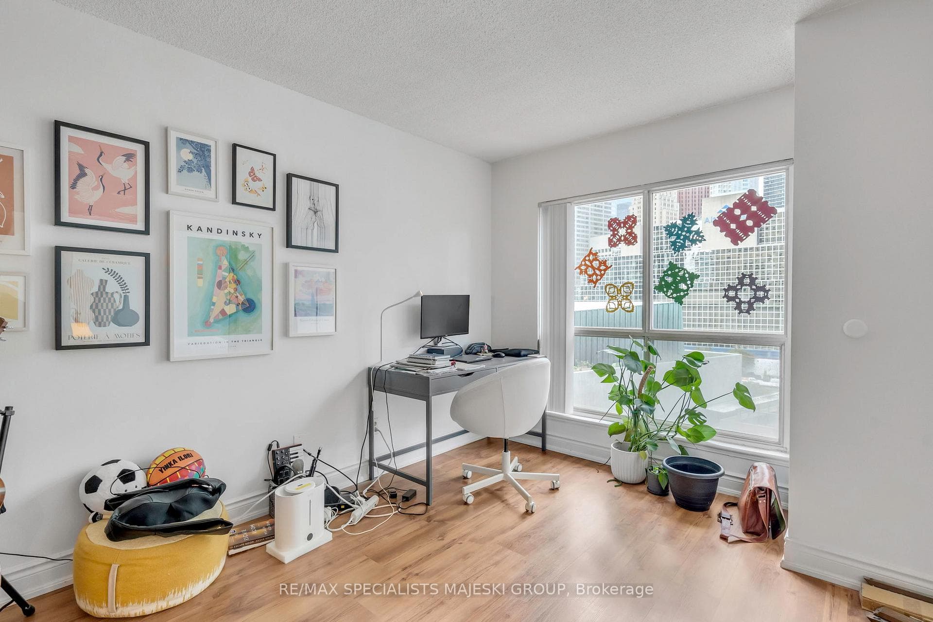 25 The Esplanade N/A Unit 813 photo 10