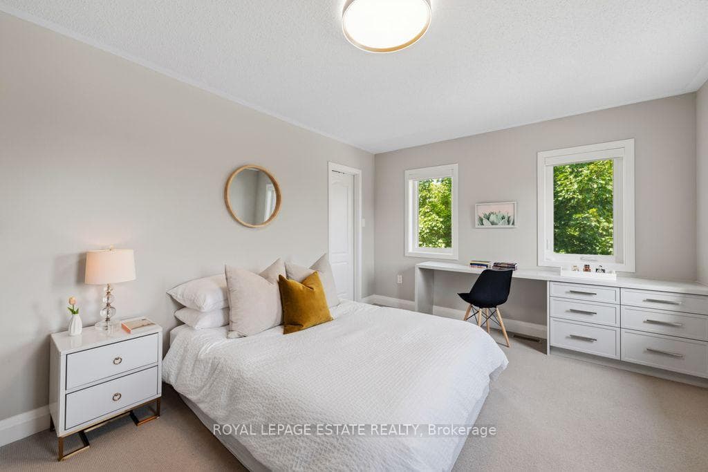 48 Haskell Avenue photo 19