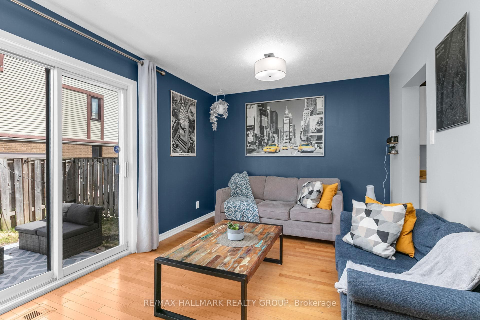 529 Canotia Place Unit 44 photo 9
