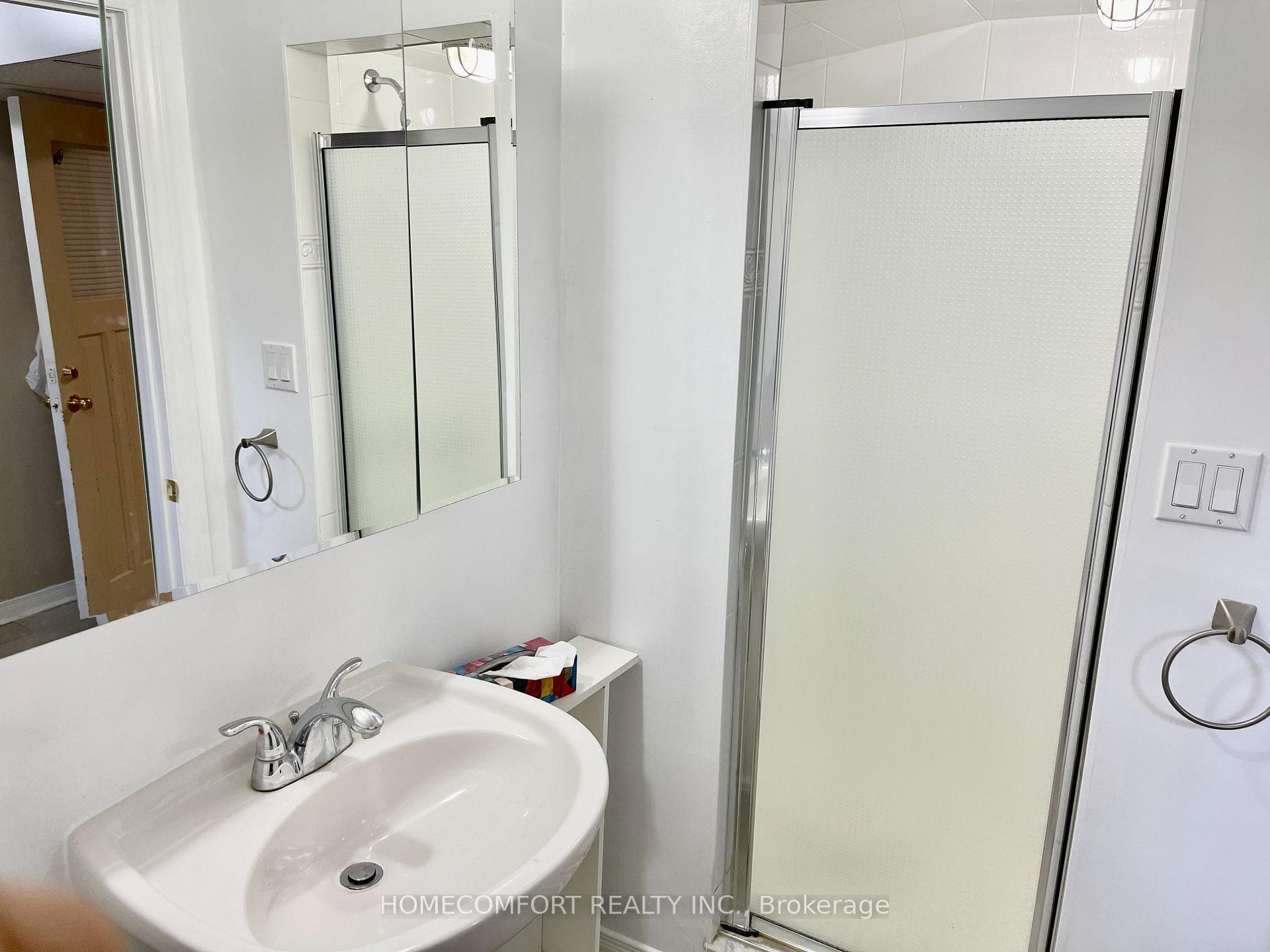 1023 Mcbride Avenue Unit Lower photo 13