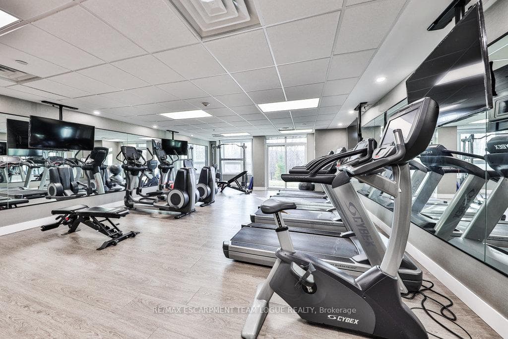 125 Shoreview Place Unit 229 photo 26