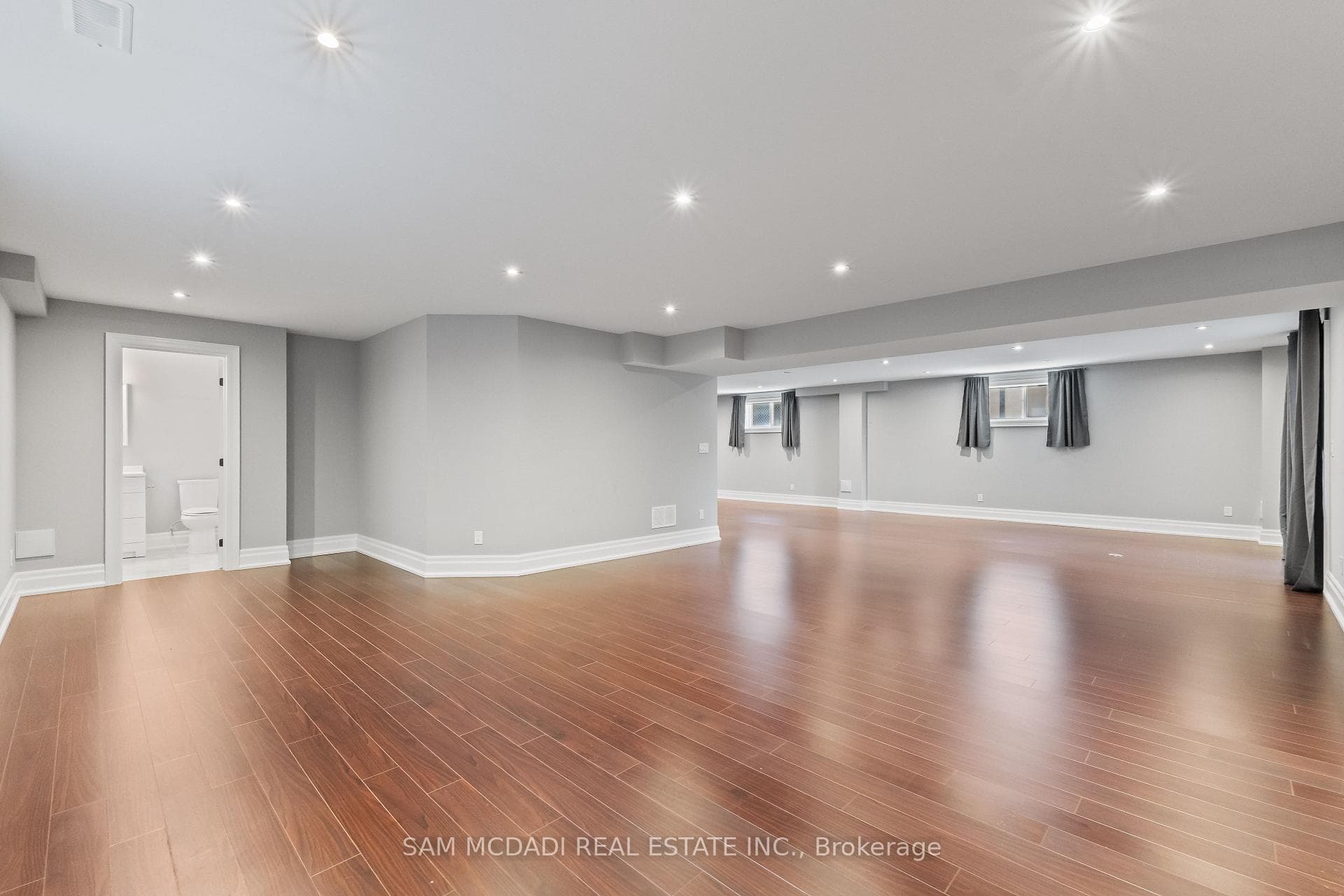 1487 Myron Drive photo 37