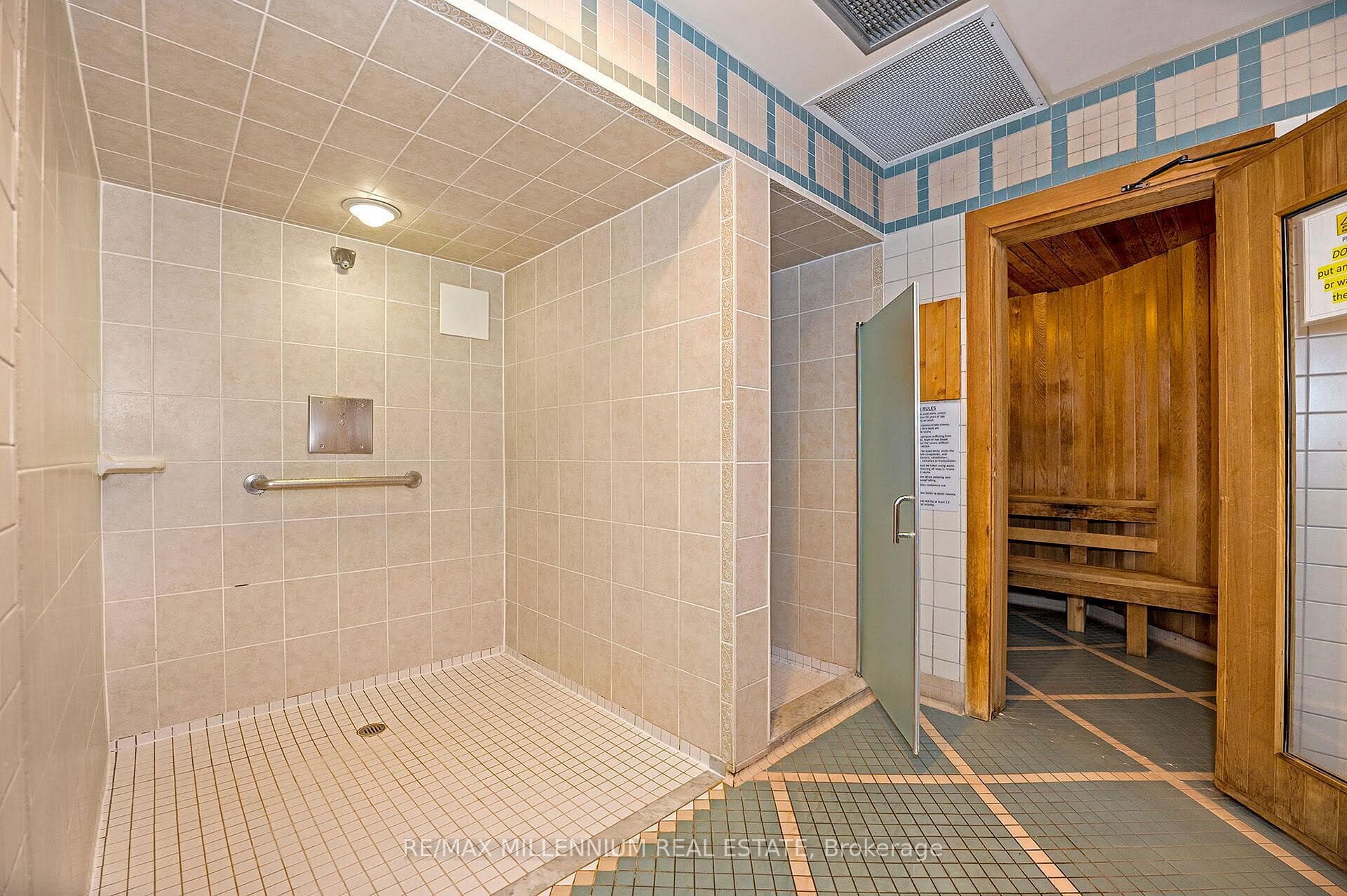 55 Elm Drive Unit 1211 photo 35