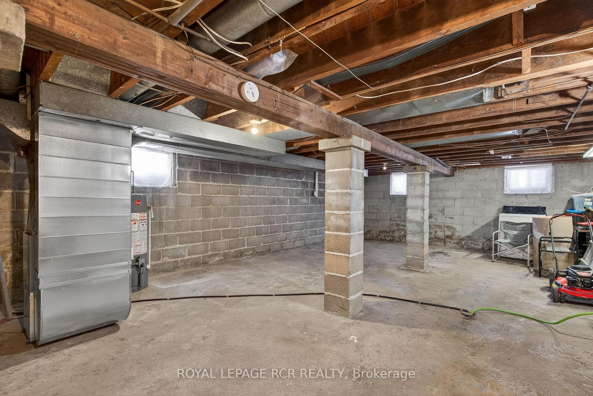 64 Schell Avenue photo 35