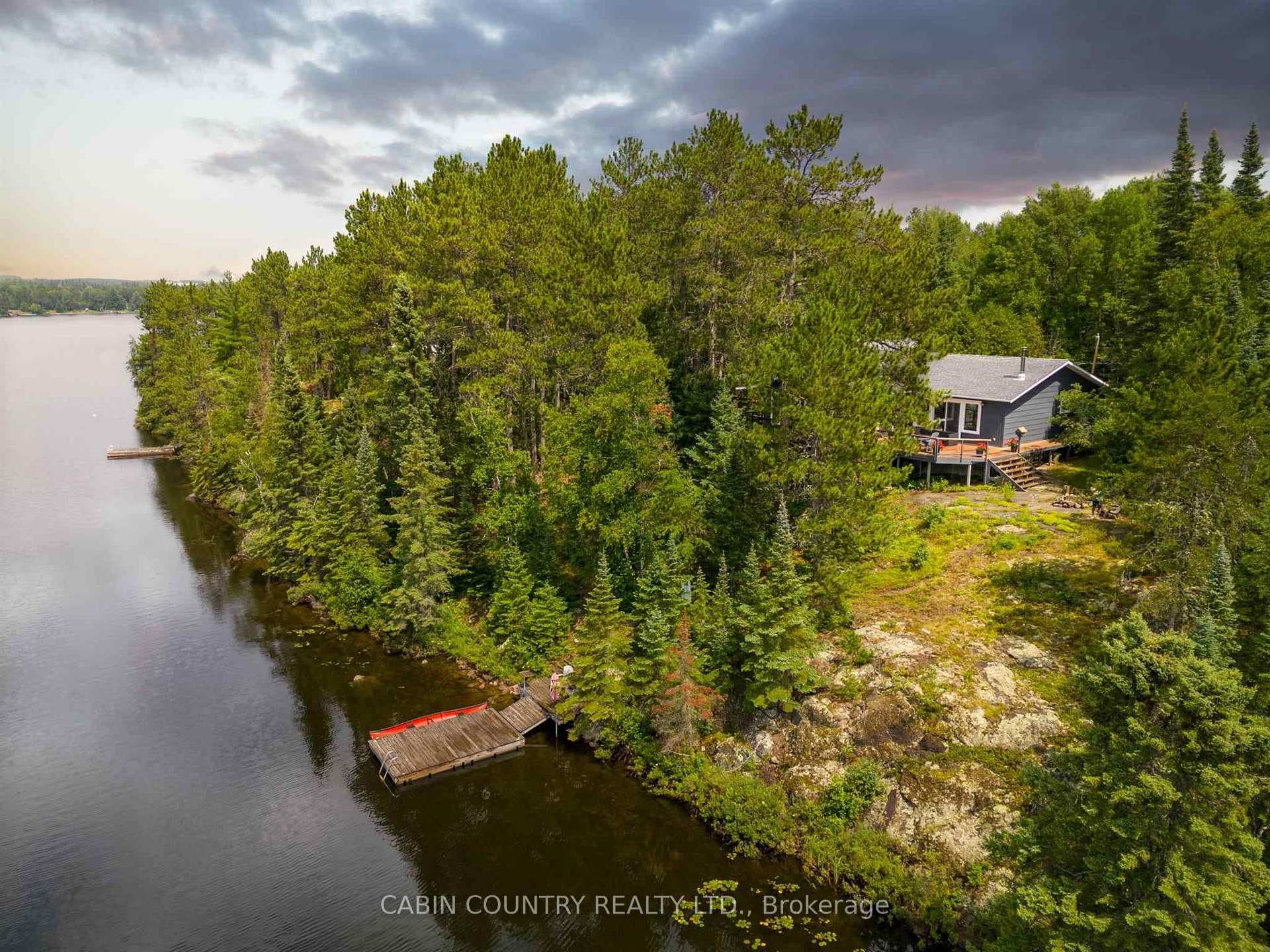 881 Hilly Lake Road photo 12