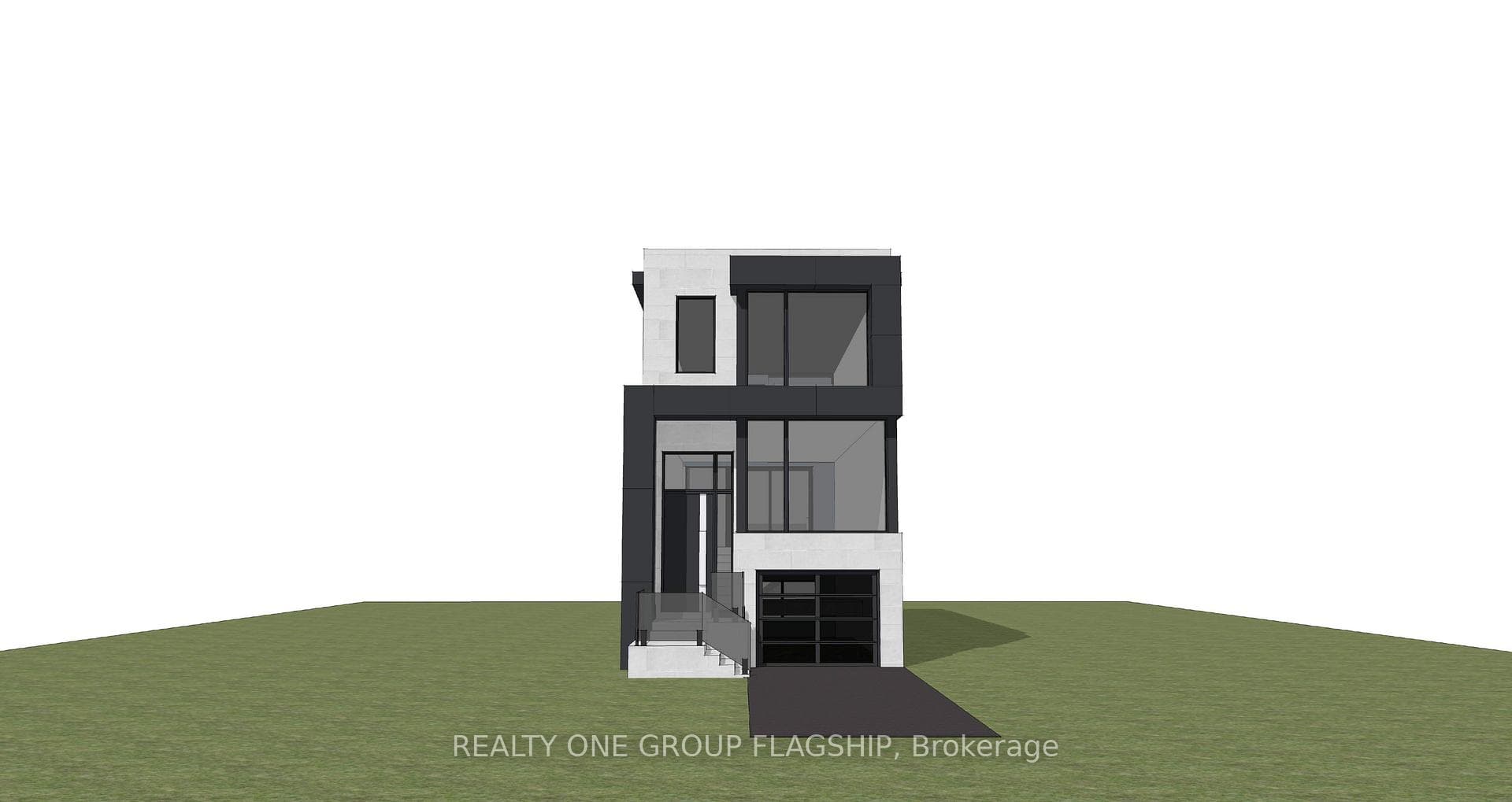360B Melrose Street photo 8