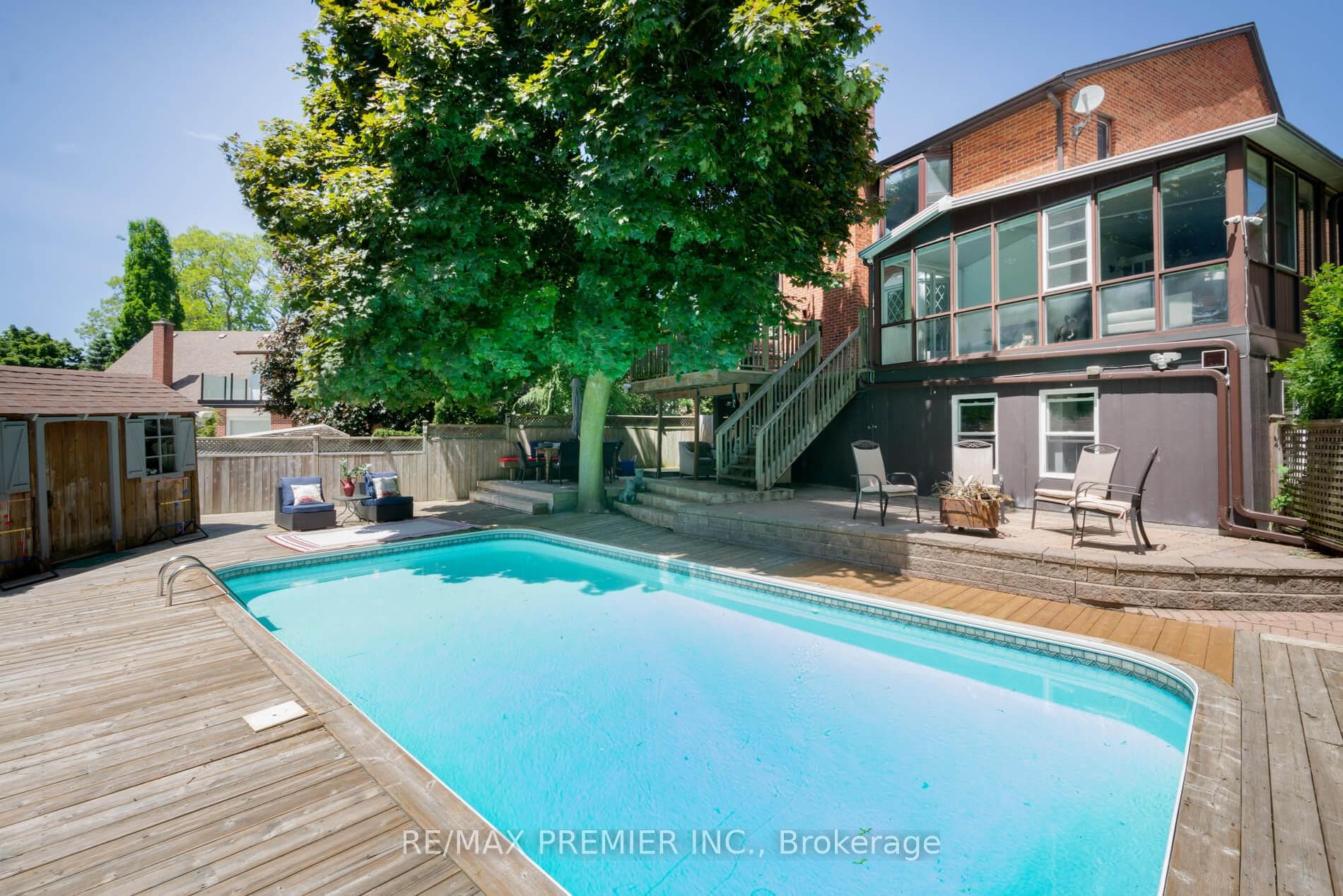 45 Park Drive photo 43