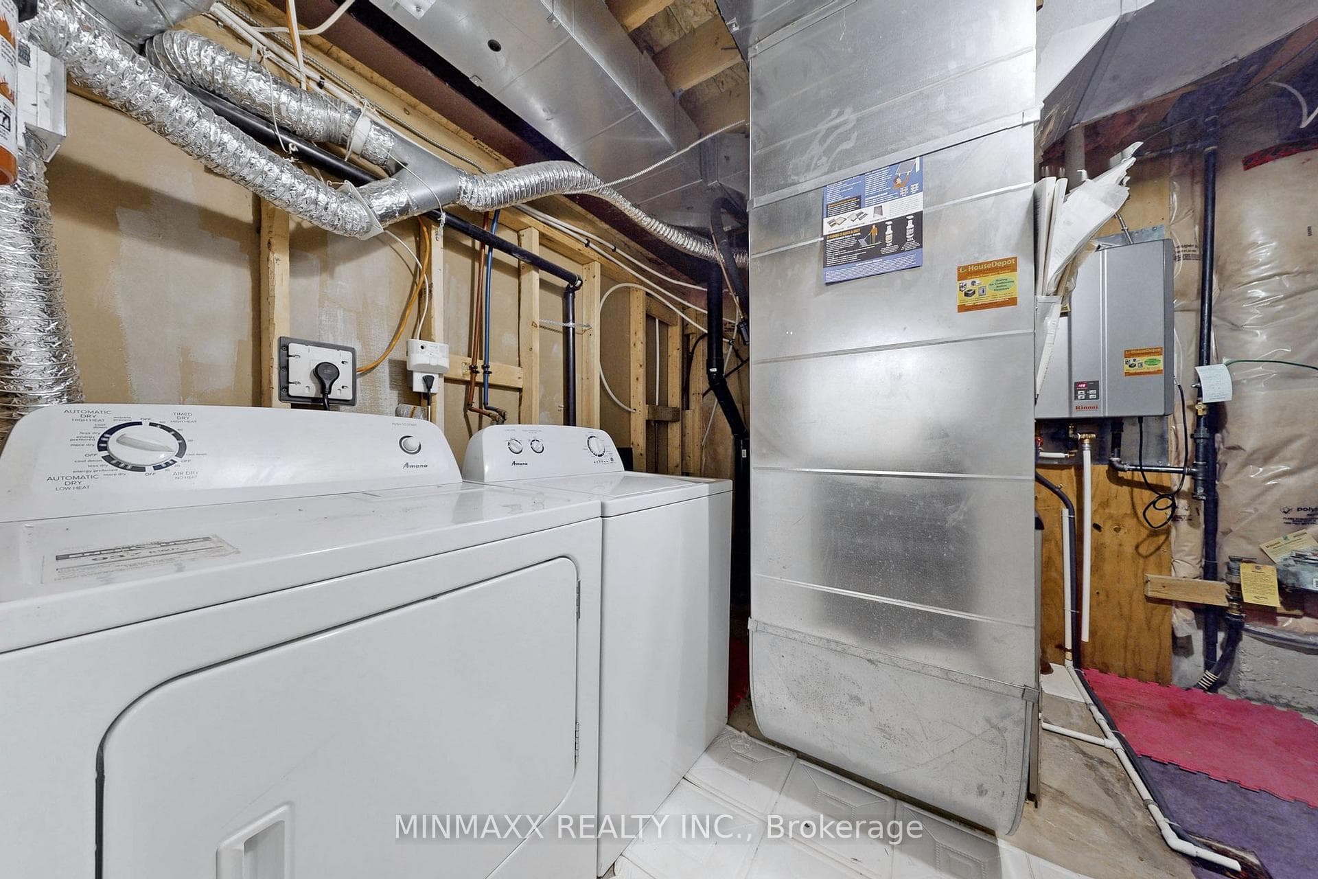 760 Ferguson Drive photo 35