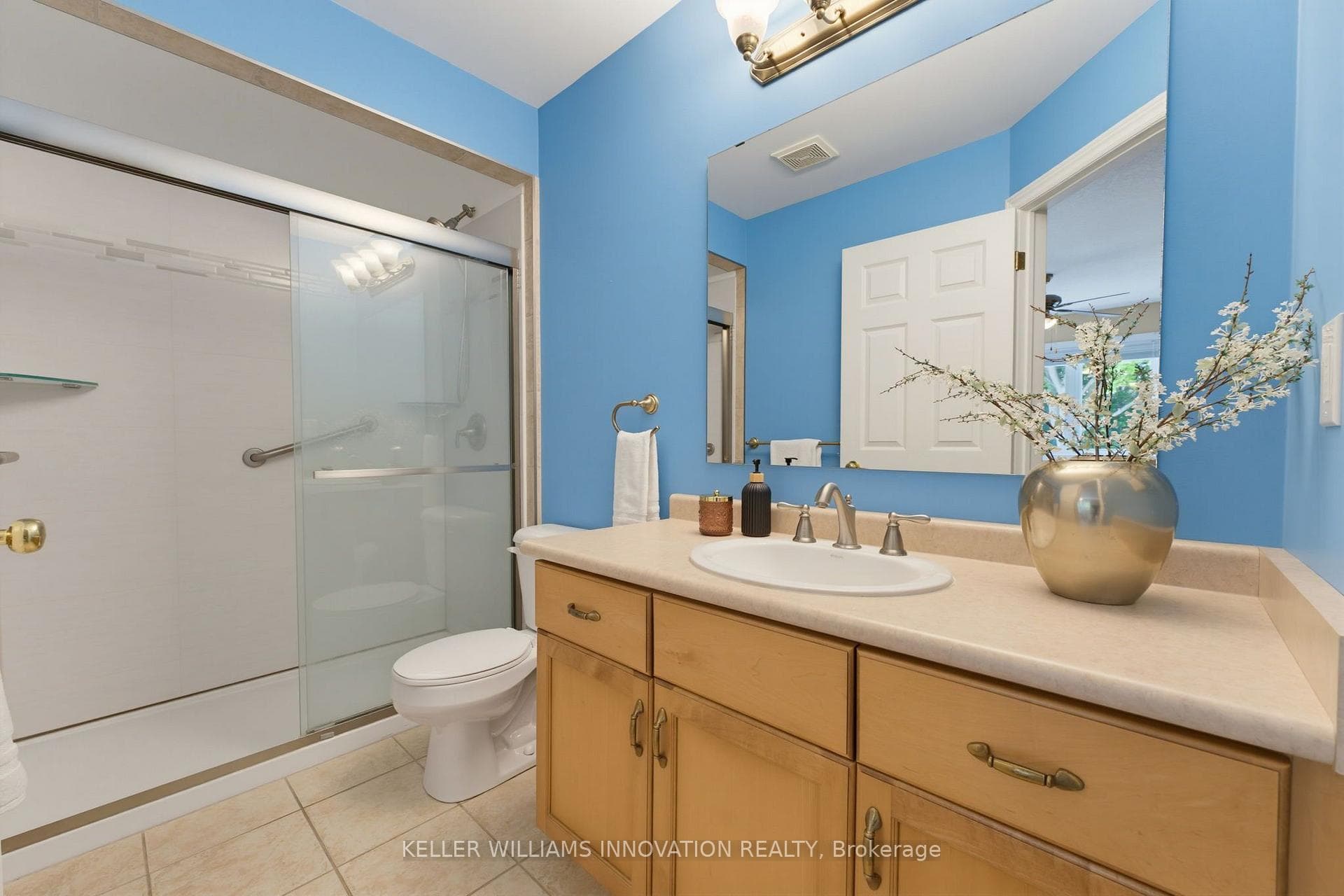 906 Baker Avenue photo 18