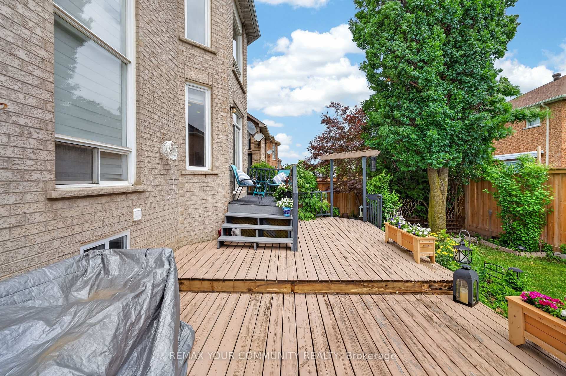 119 Toscana Road photo 45