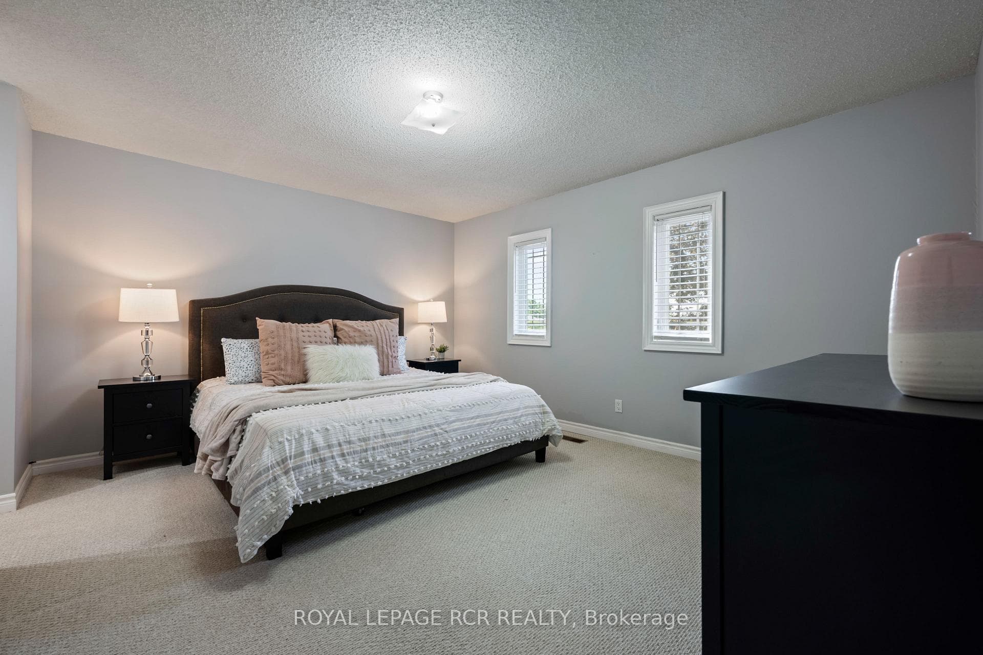 224 Lisa Marie Drive photo 15