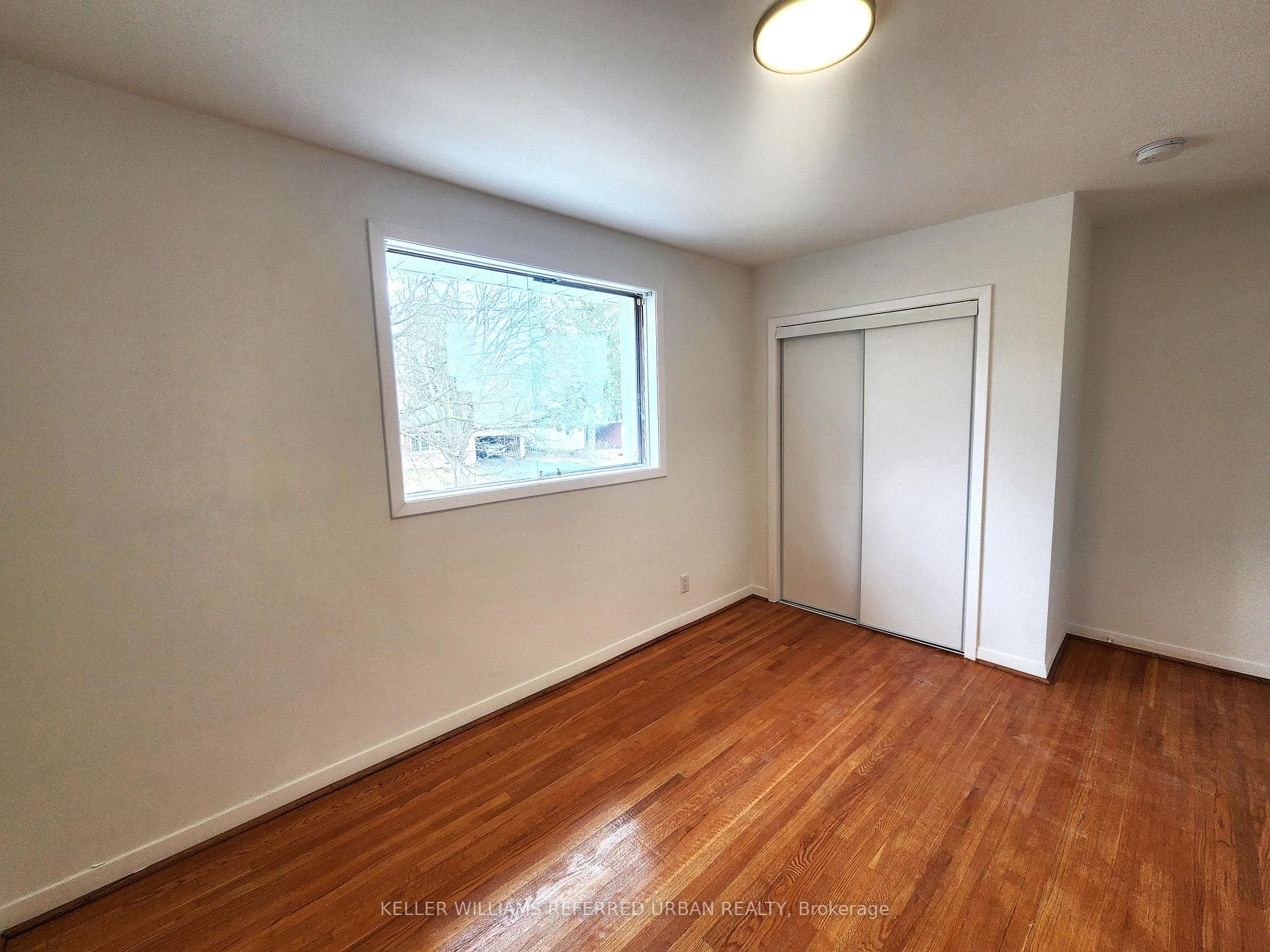 35 Shippigan Crescent photo 25