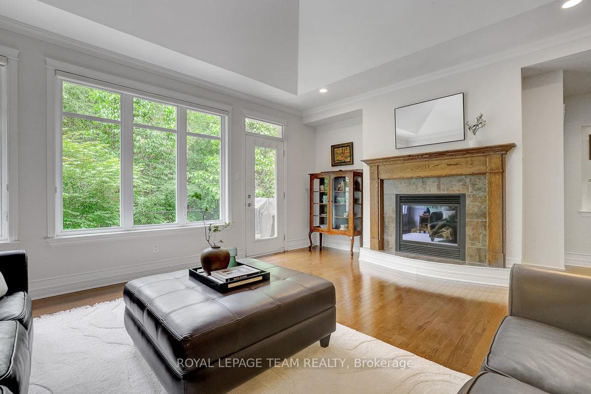 126 Solera Circle photo 16