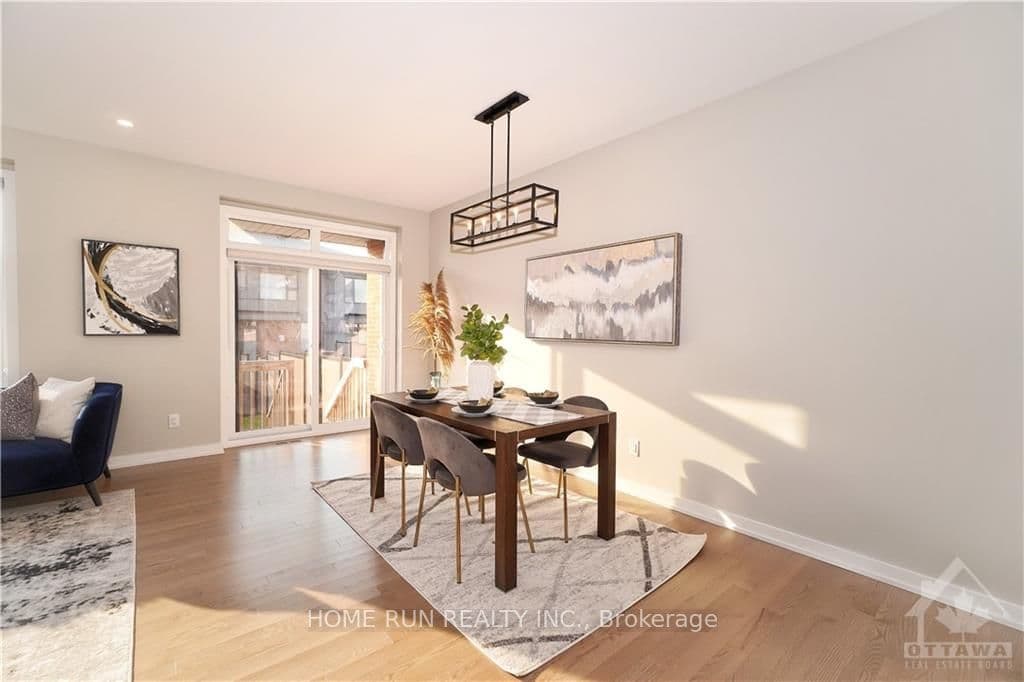 313 WIGWAS Street photo 16