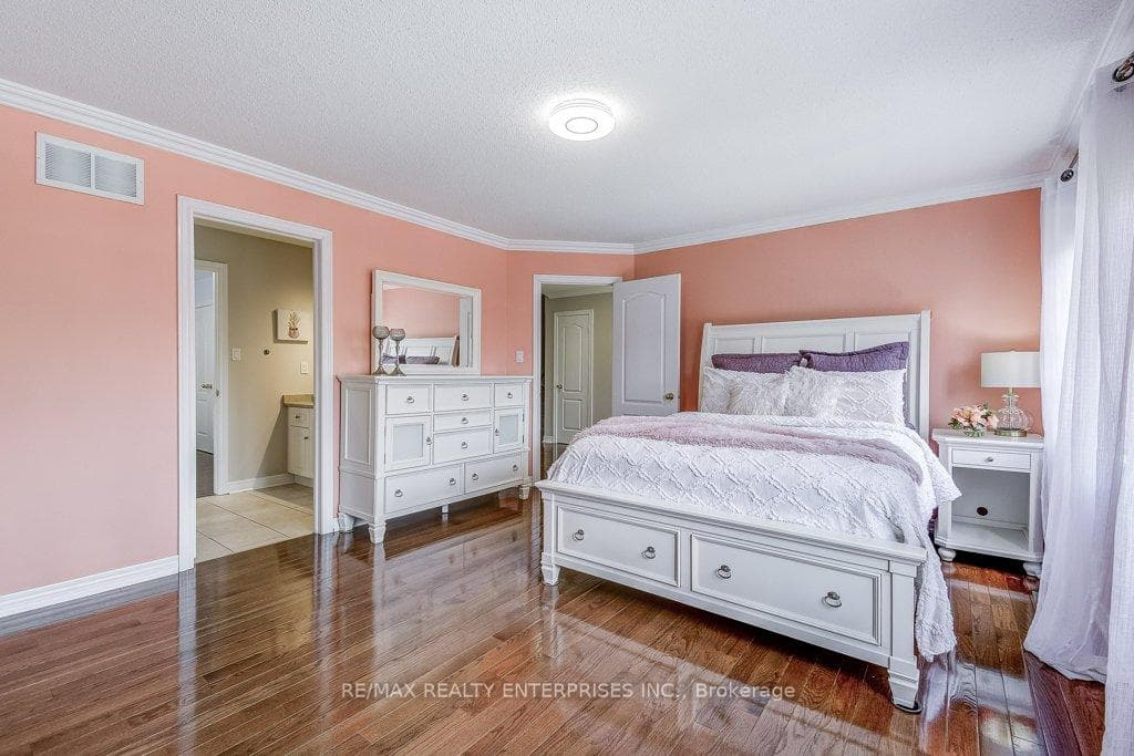 3303 Fox Run Circle photo 30