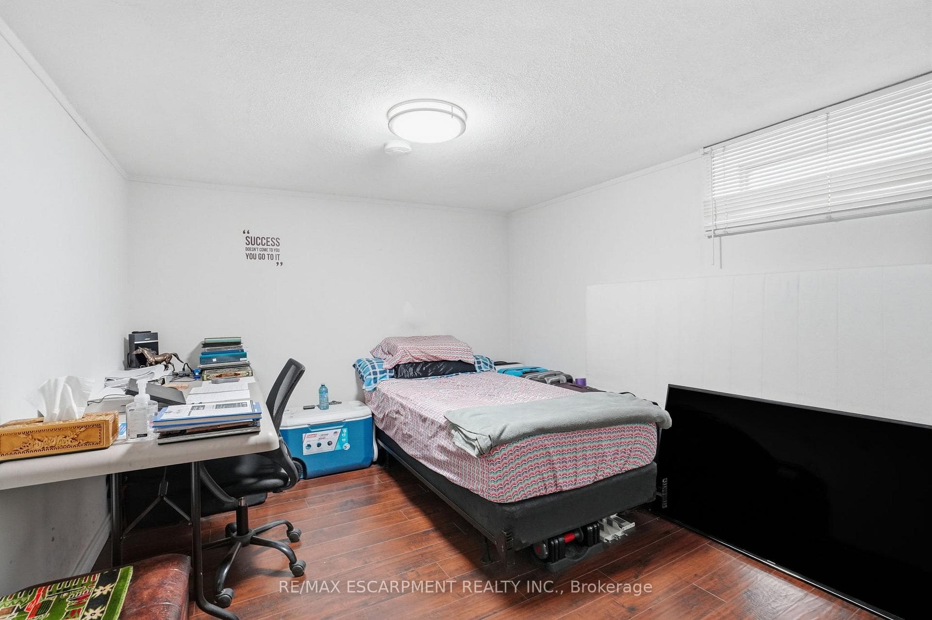 1643 Glenburnie Road photo 26