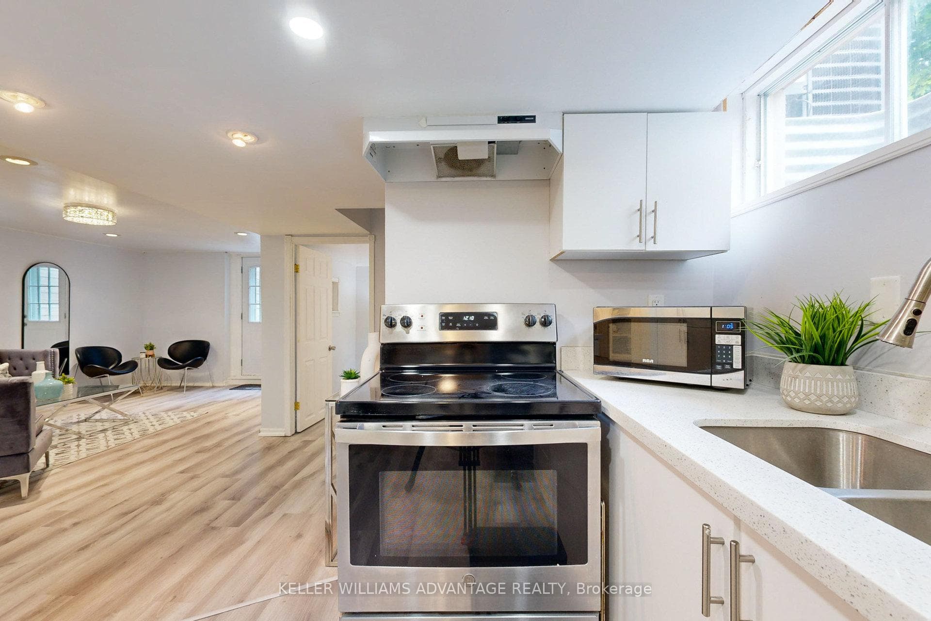 1593 Geta Circle Unit Bsmt photo 9