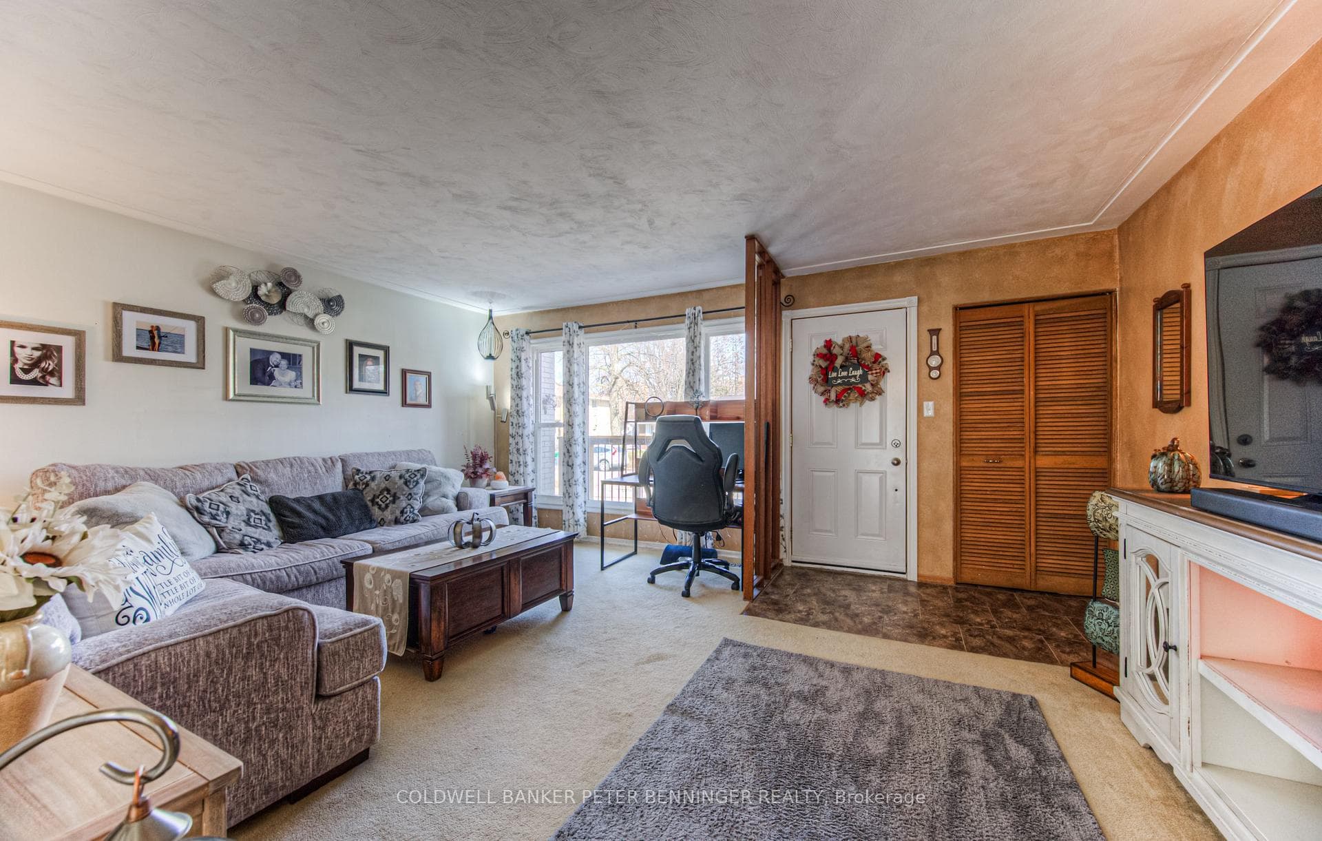 41 Cecile Drive photo 5