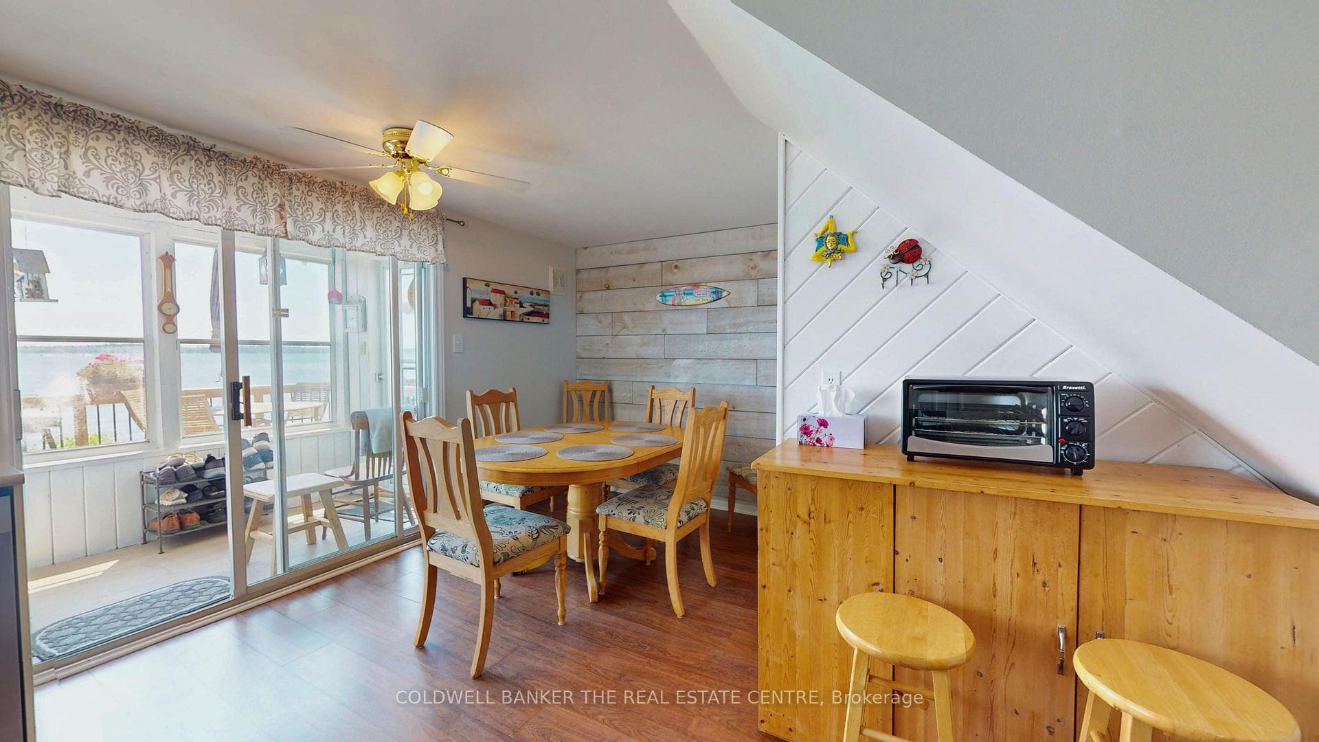 1230 Grandview Lodge Road Unit F photo 15