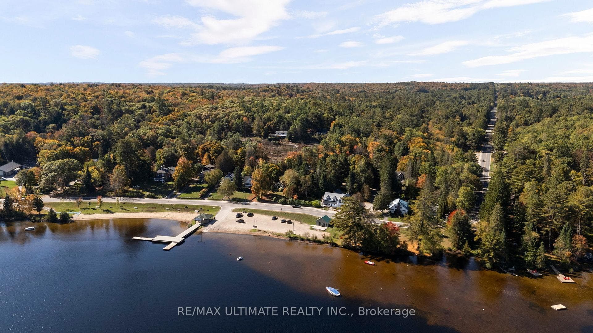 328 Muskoka Rd 10 Road photo 39