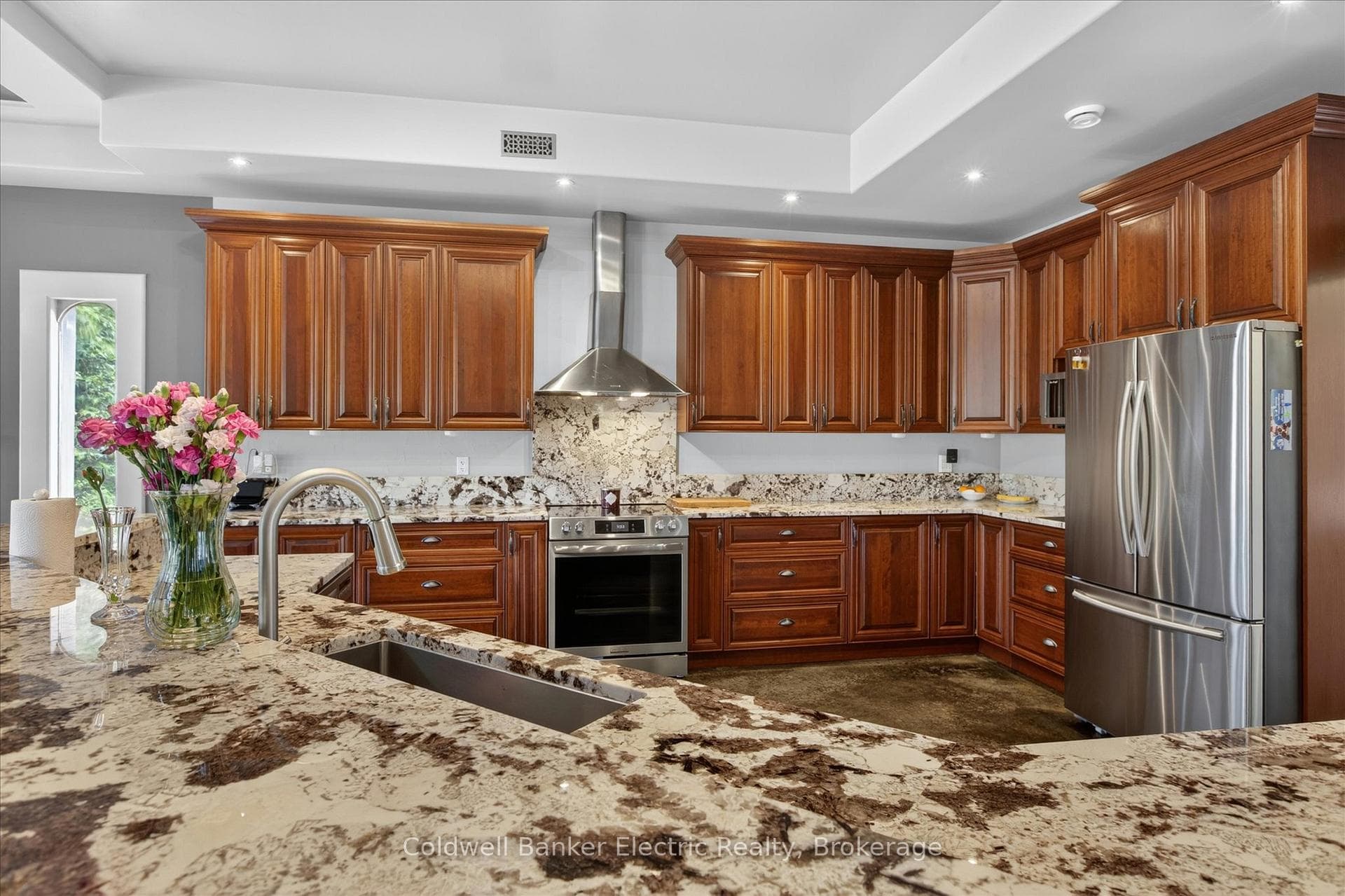 1221 Youngs Cove Road photo 19