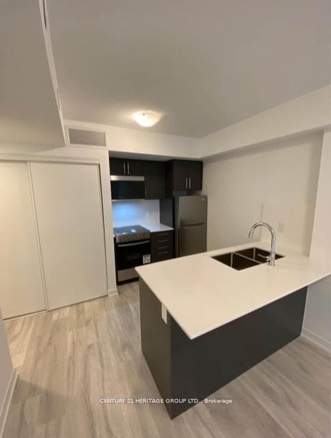 10 Marquette Avenue Unit A3 photo 4