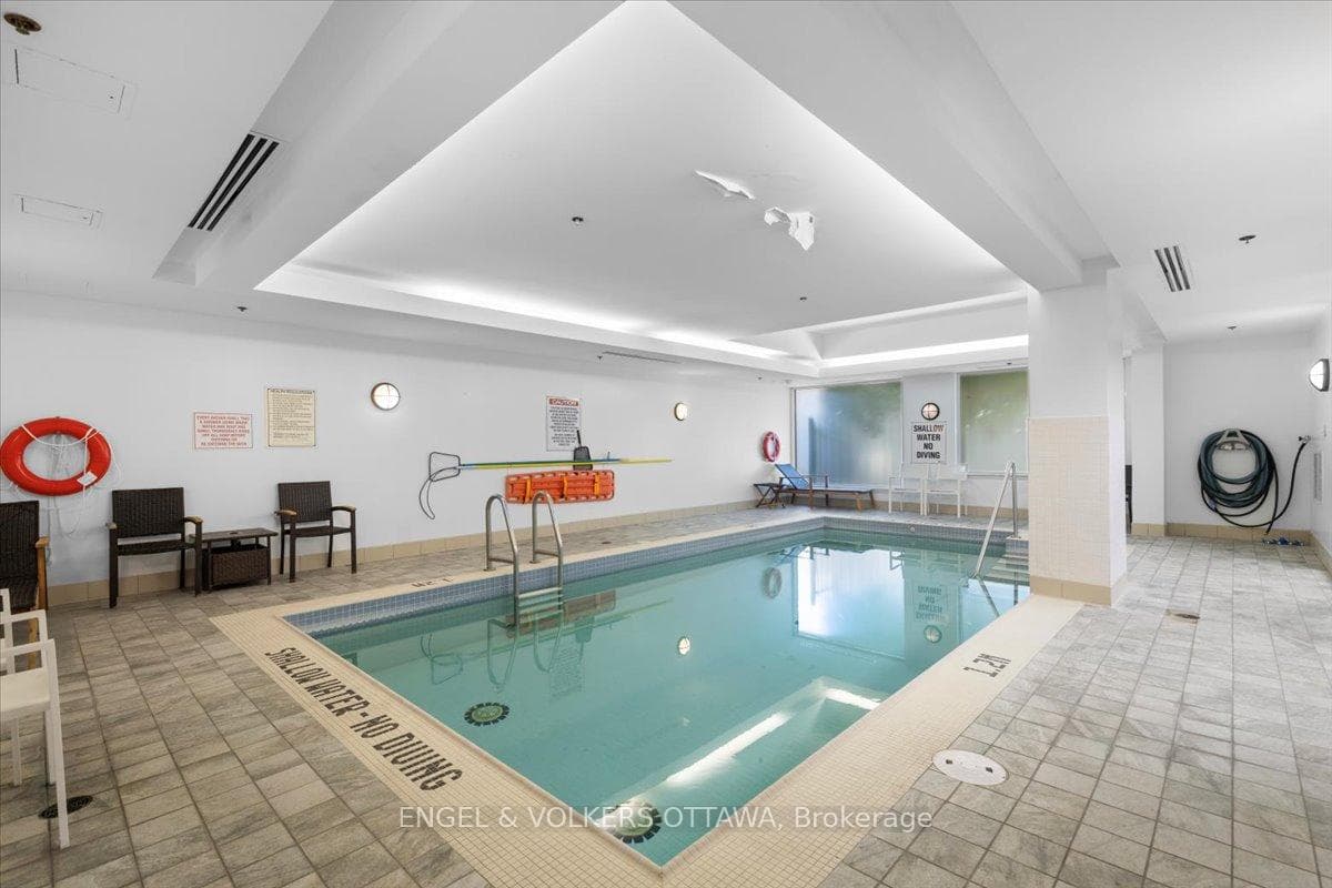 238 Besserer Street Unit 213 photo 21