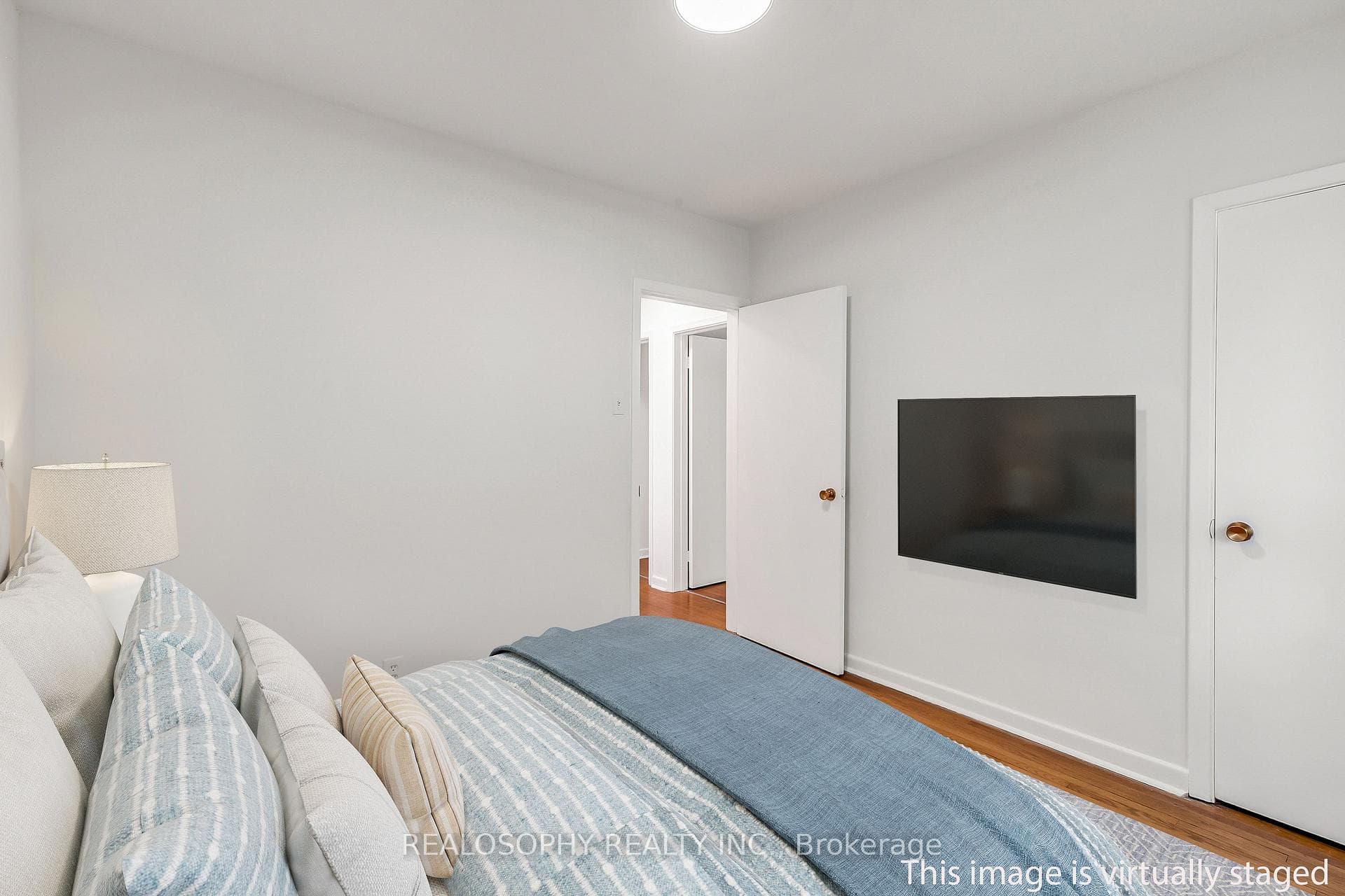 133 Birkdale Road photo 16