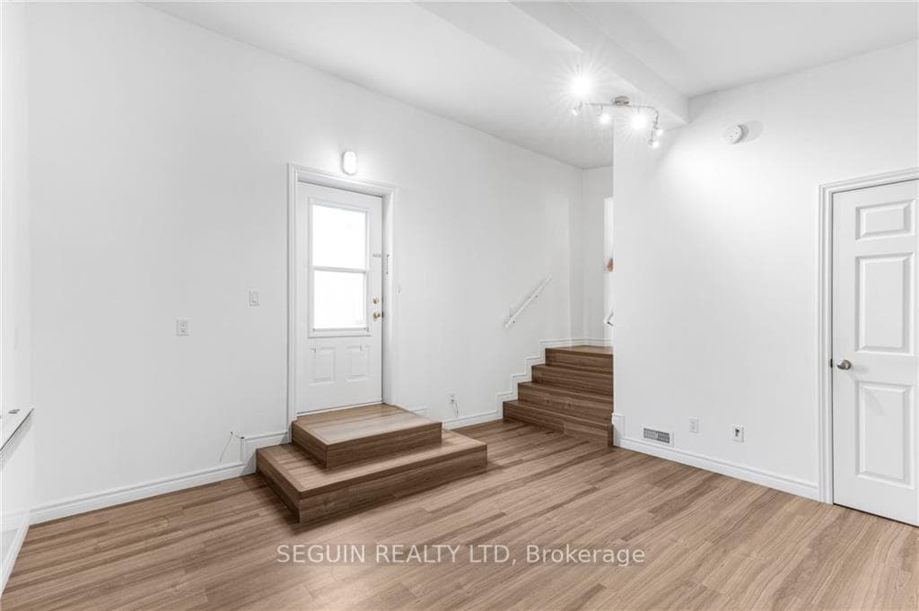 316 PROSPECT Street photo 29