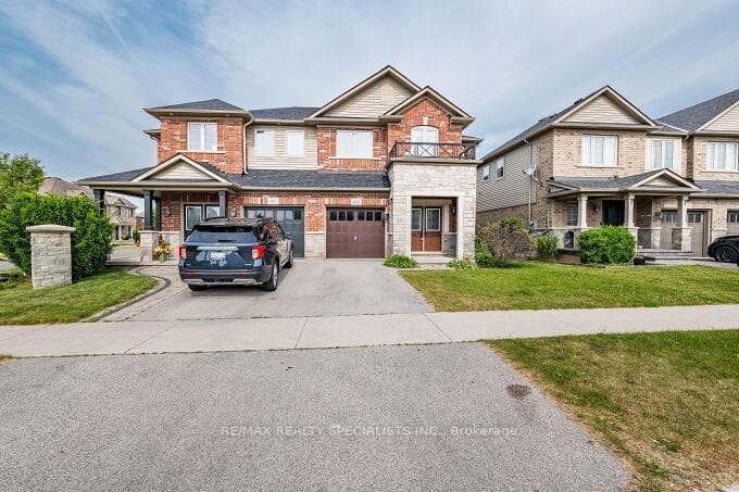 4663 Thomas Alton Boulevard photo 2