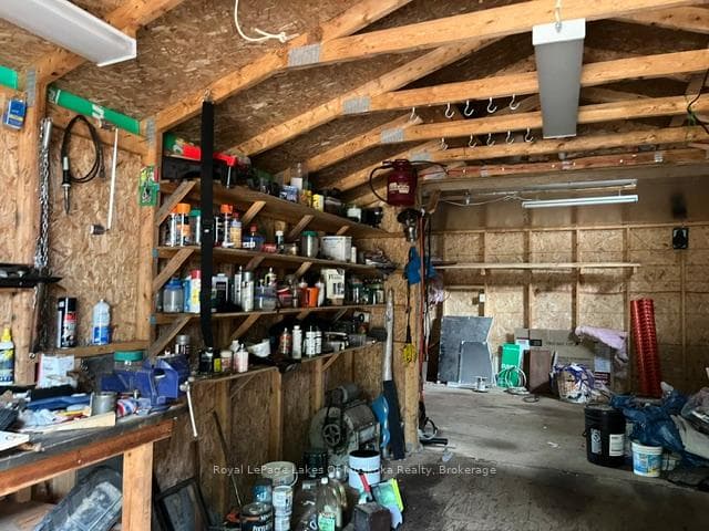 796 Scarlett Road photo 7