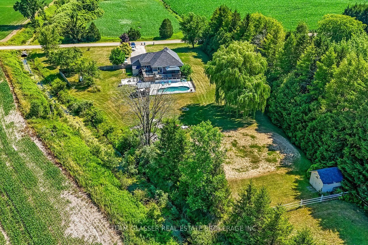 23999 Mayfair Road photo 9