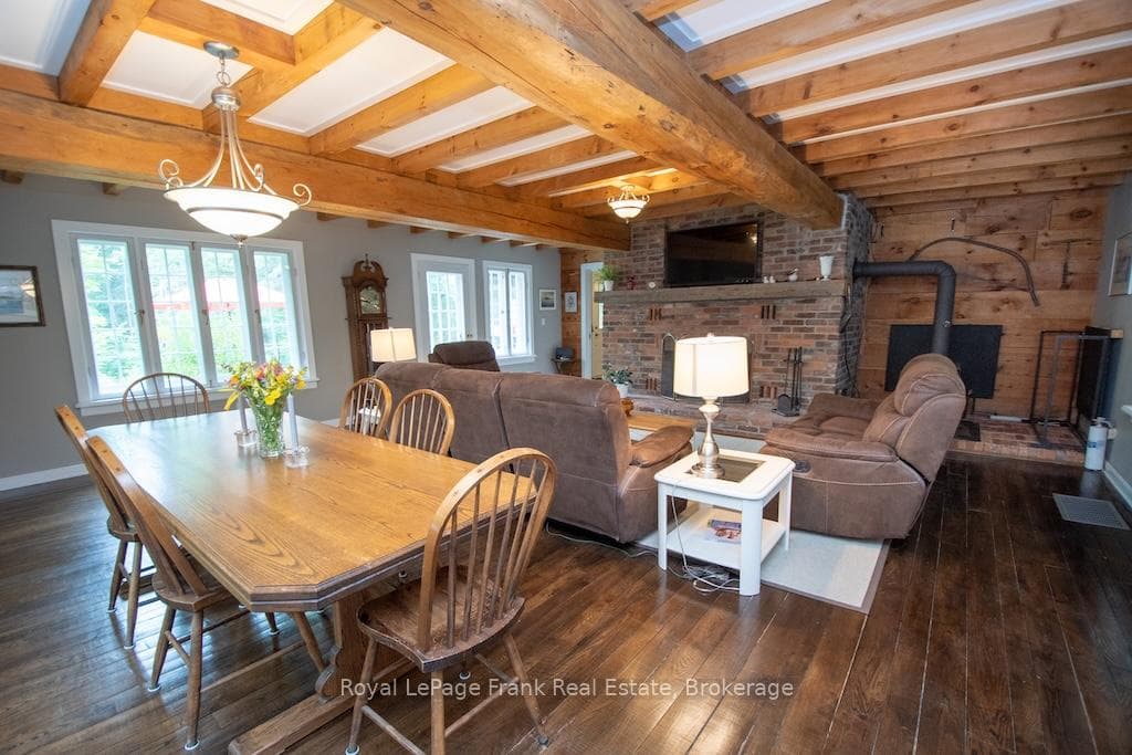 3719 County Rd 507 Road photo 14