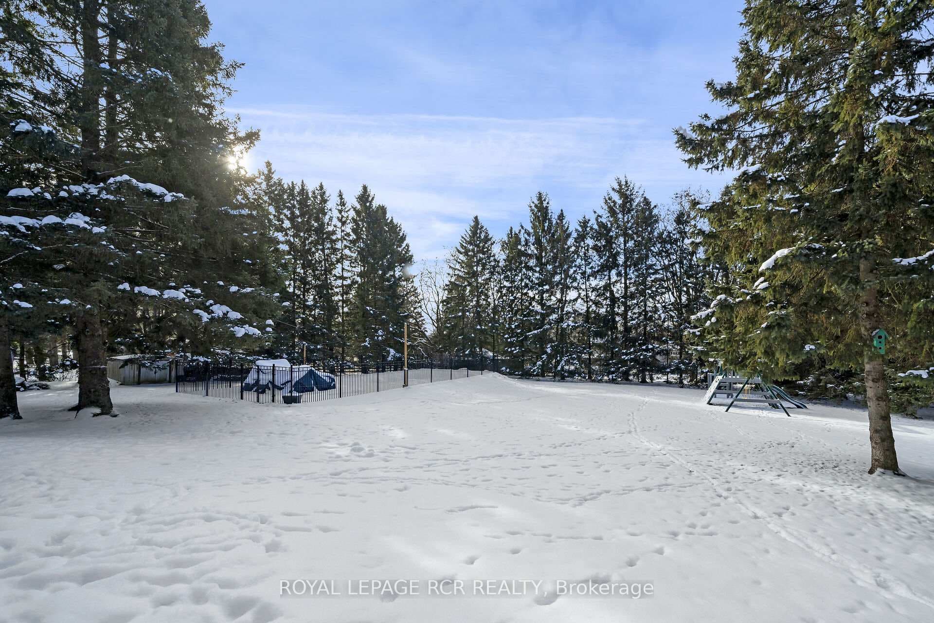 1614 Sumach Road photo 37