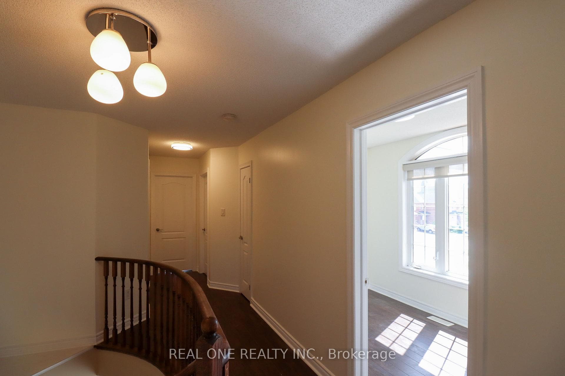 4302 Trail Blazer Way photo 16