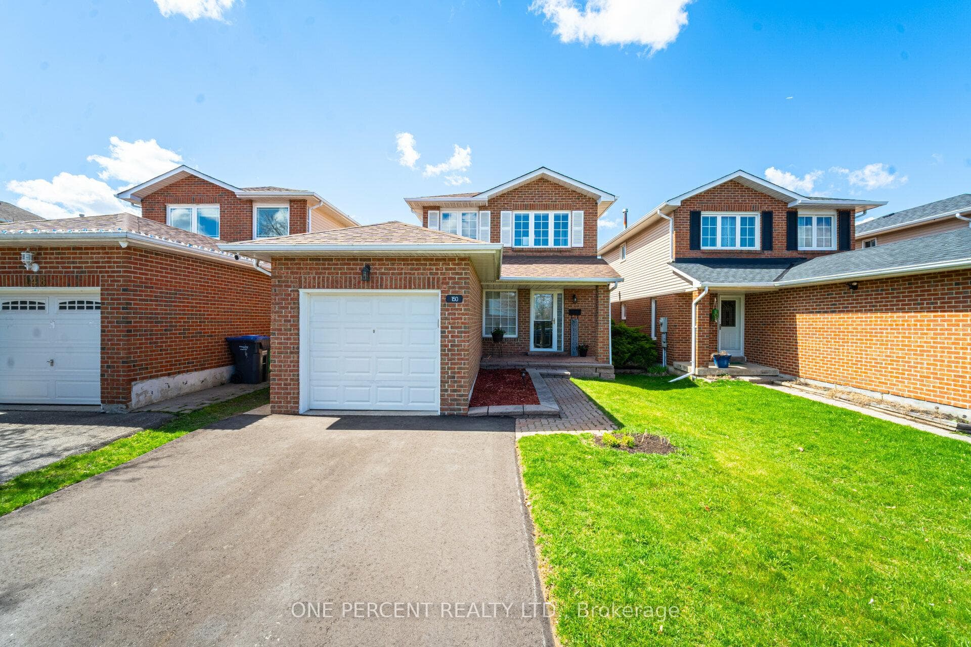150 Sunforest Drive photo 2