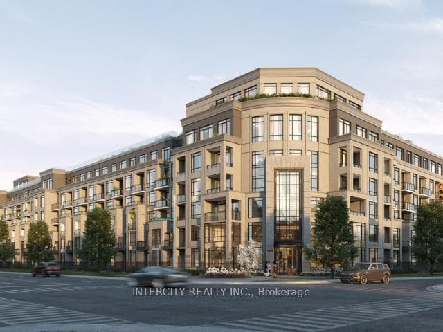 2075 King Road Unit 304 photo 18
