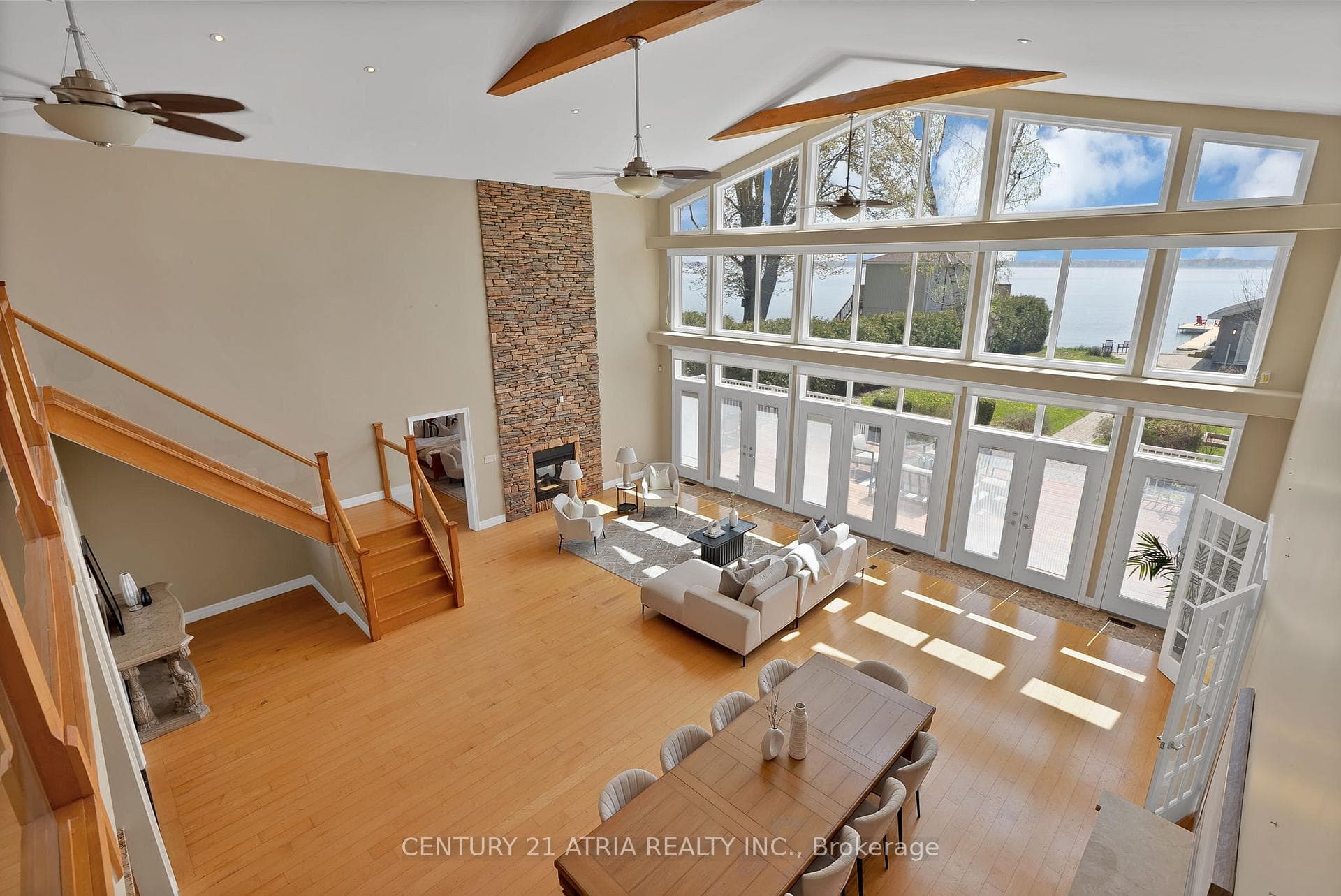 591 Duclos Point Road photo 15
