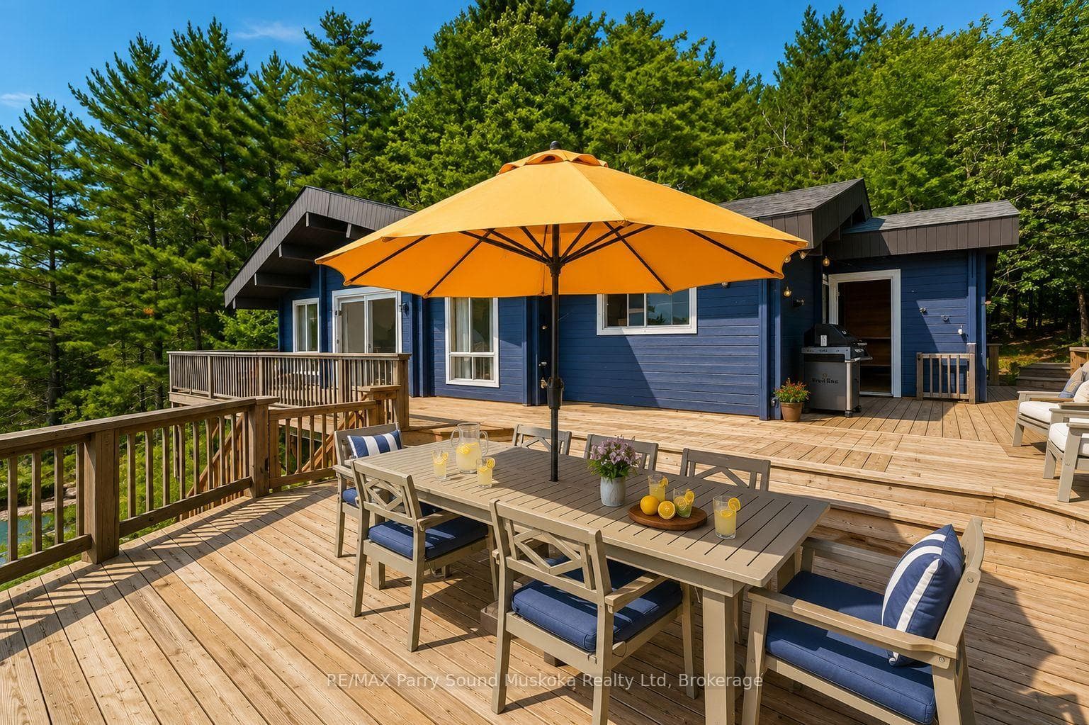 708 Paradise Lane photo 7