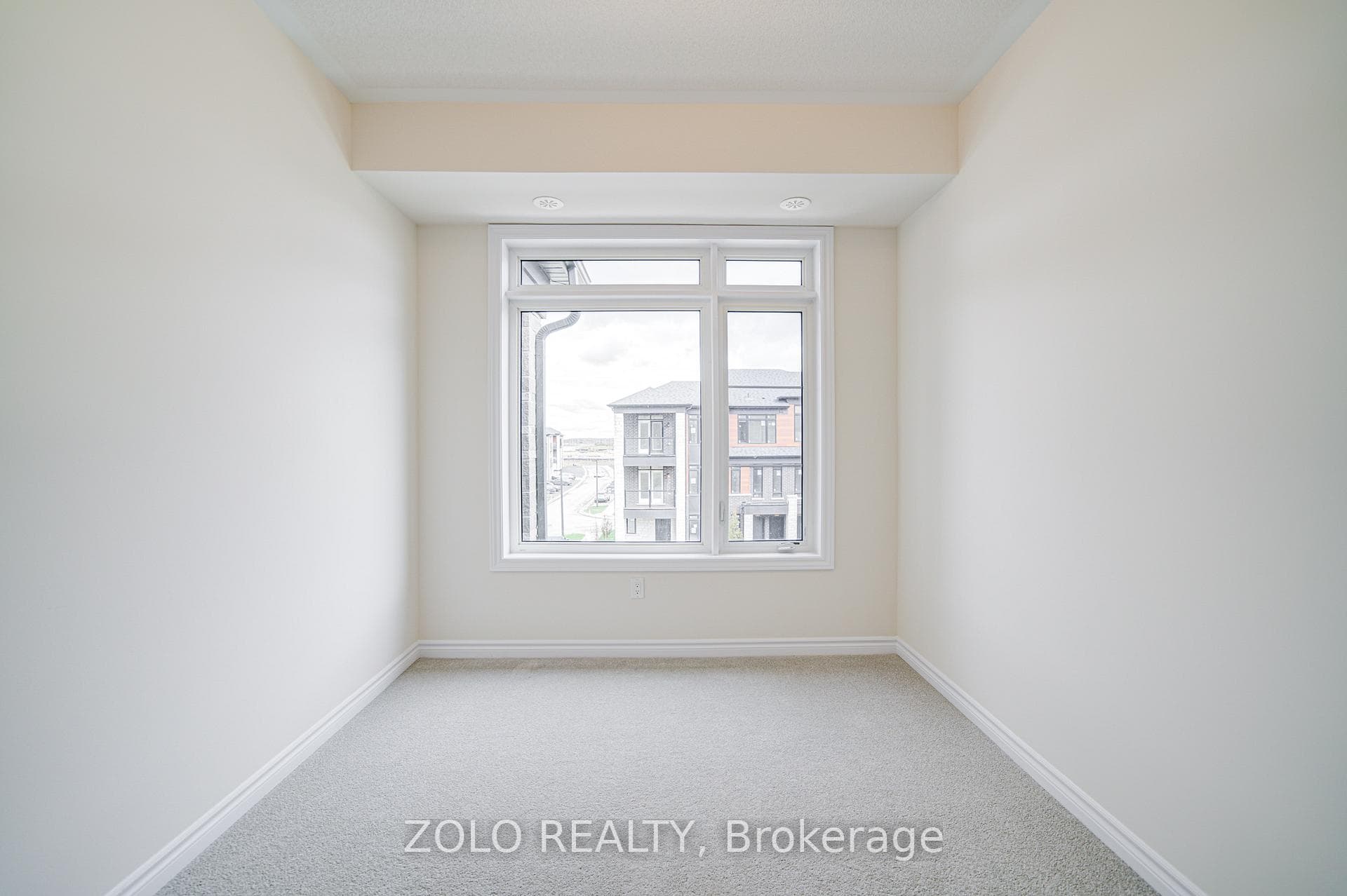 188 Petch Avenue photo 27