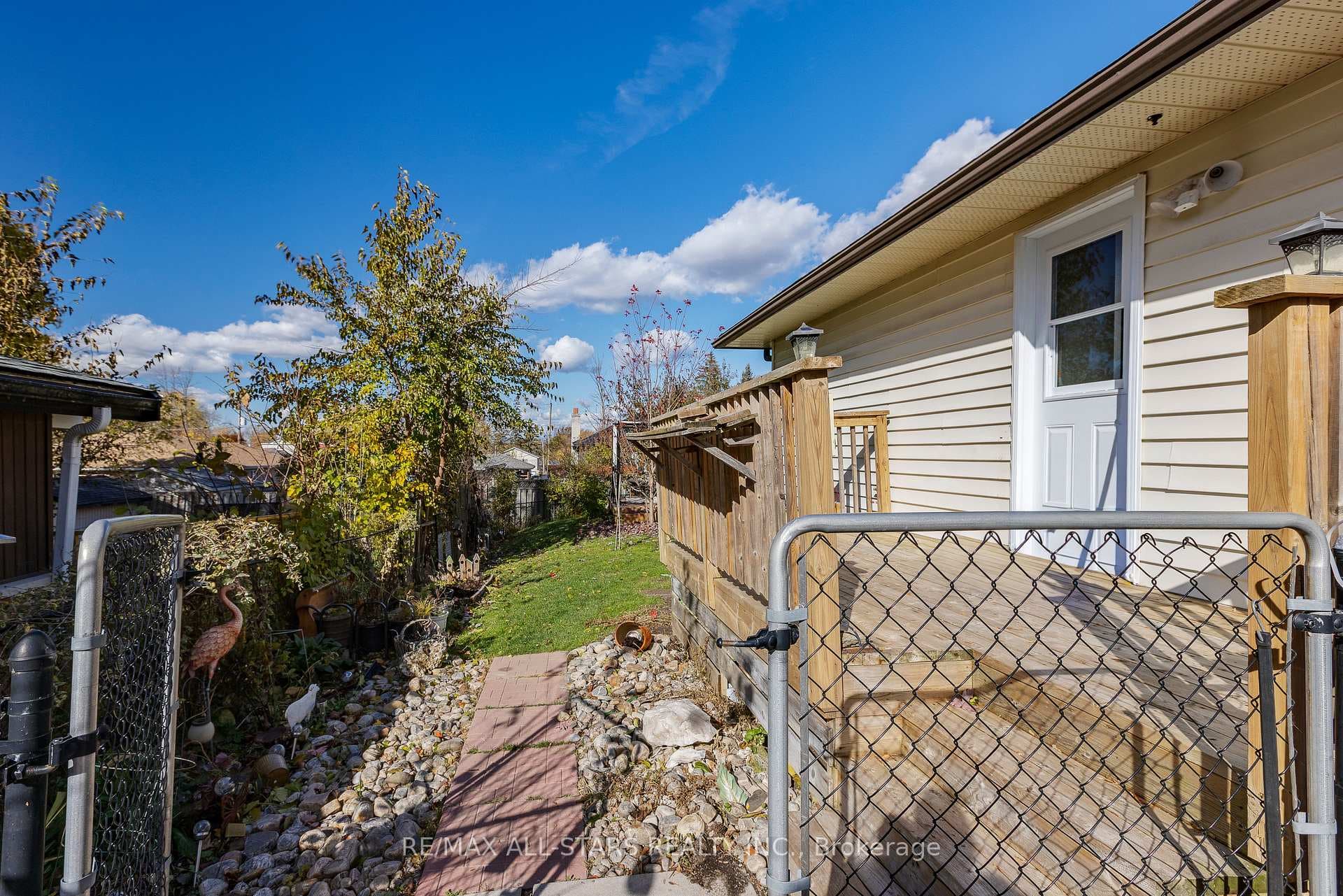 296 Terrace Drive photo 28