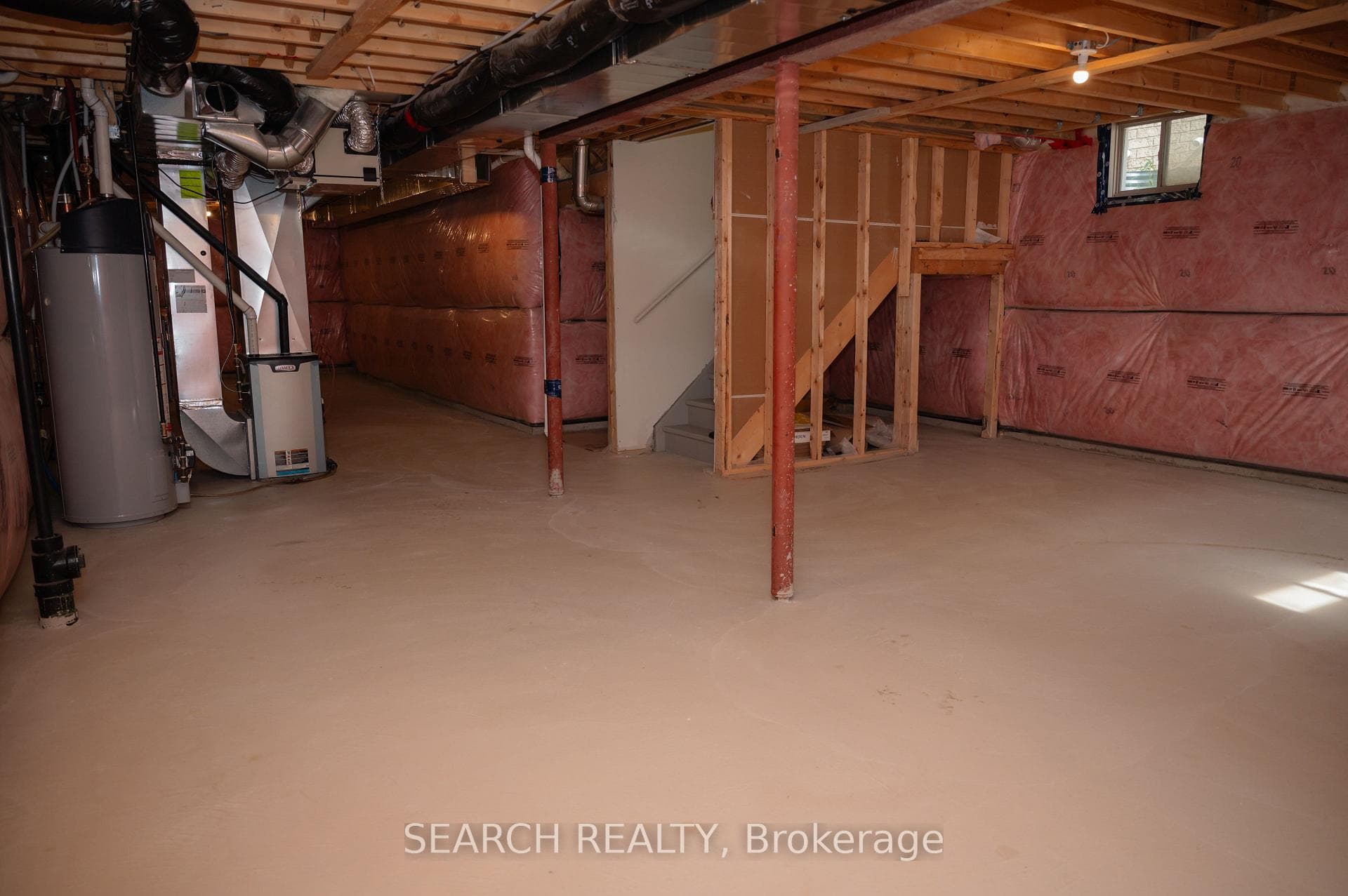 51 Bedrock Drive photo 23