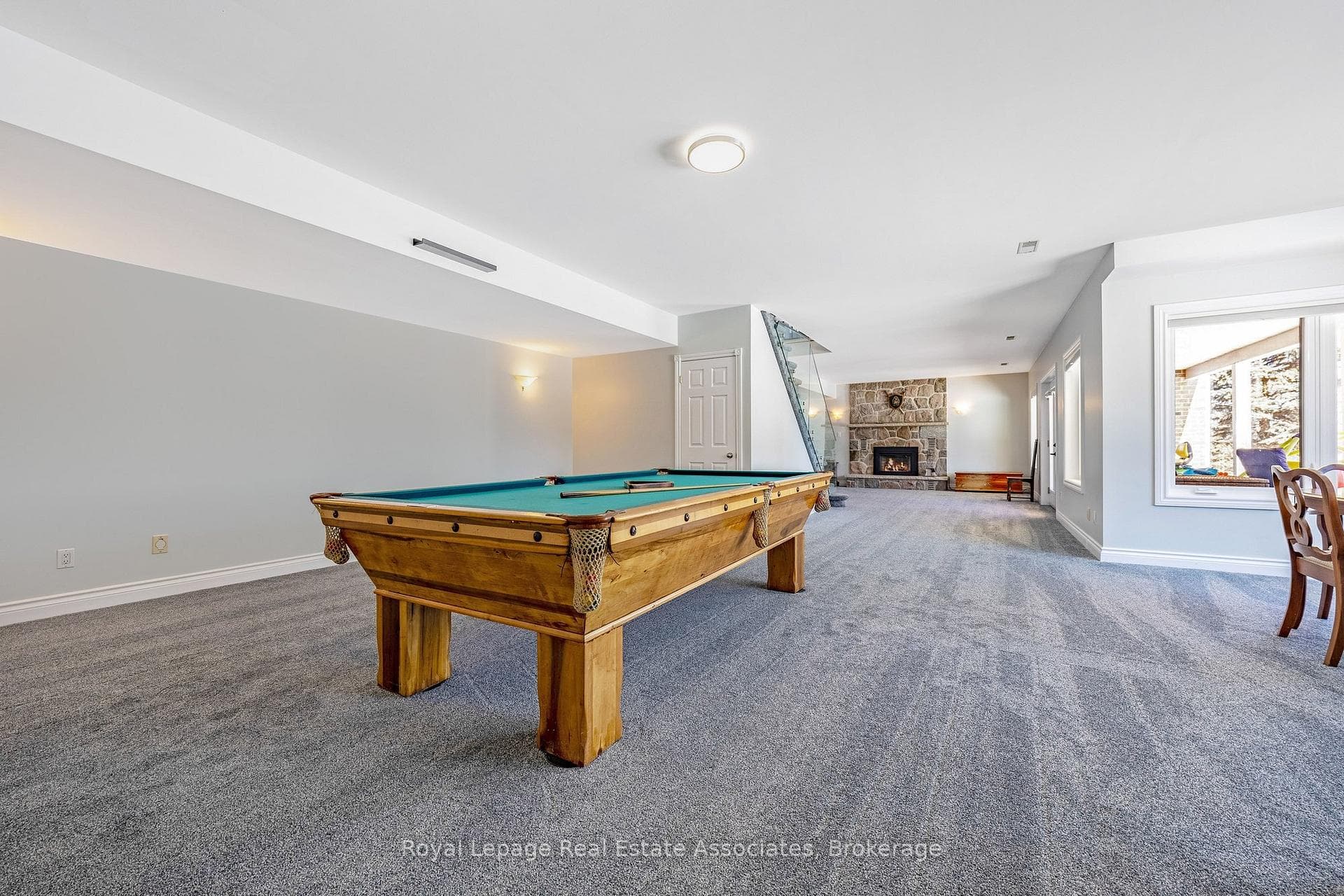 10 Kildare Drive photo 26
