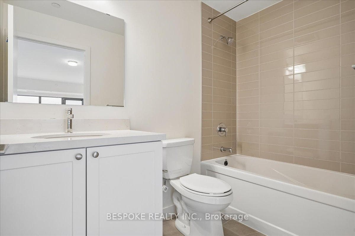 51 Clarington Boulevard Unit 1019 photo 43