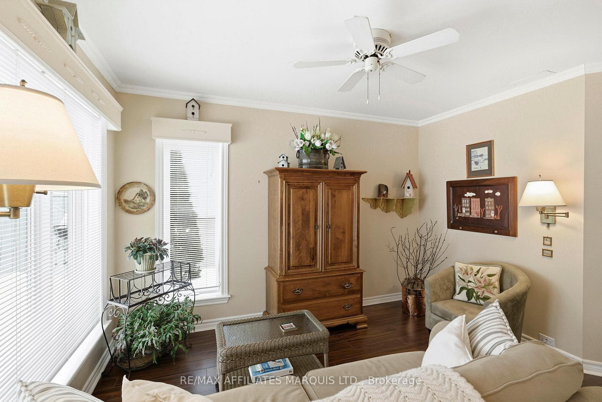 47 Barnhart Drive photo 13