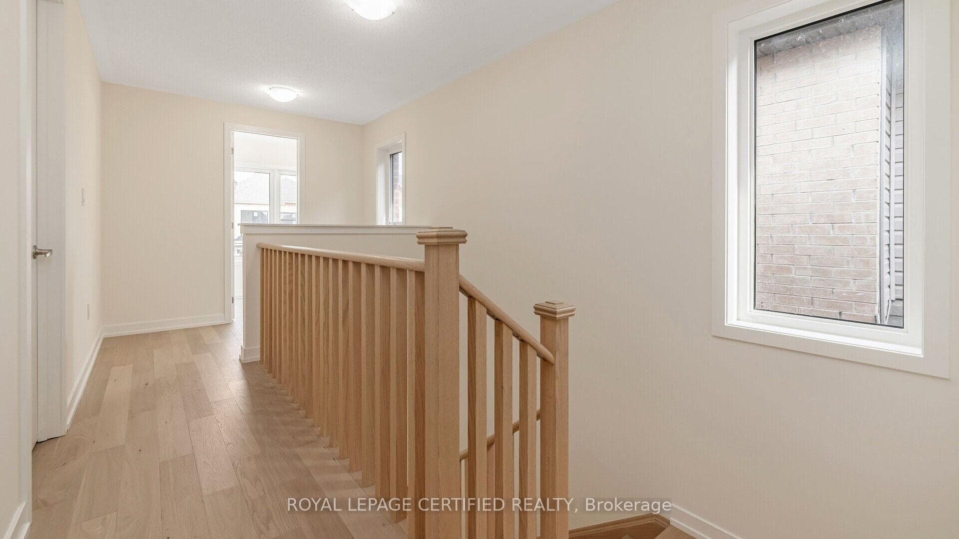 117 Henshaw Drive photo 30