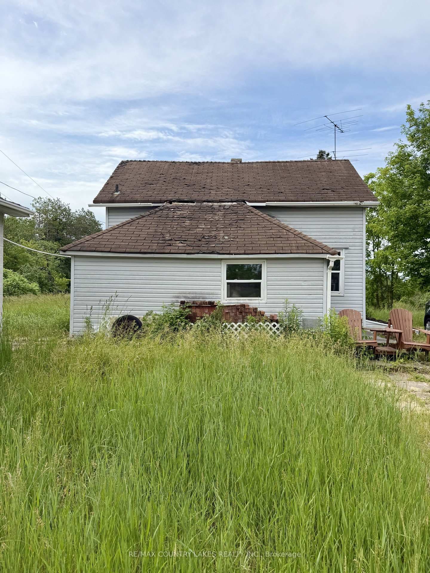 1995 Thorah Concession Road 7 N/A photo 11